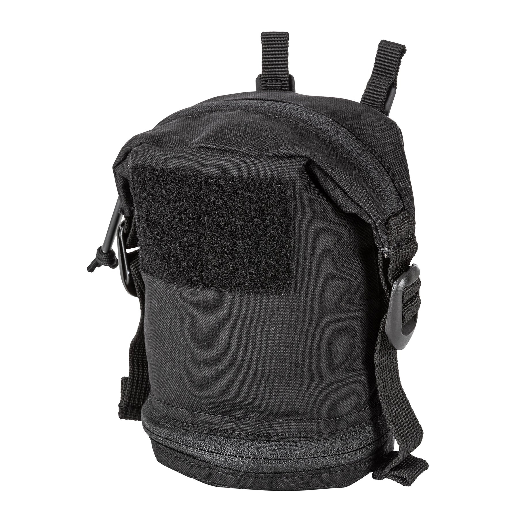 5.11 | FLEX VERTICAL GP POUCH - Porta borraccia