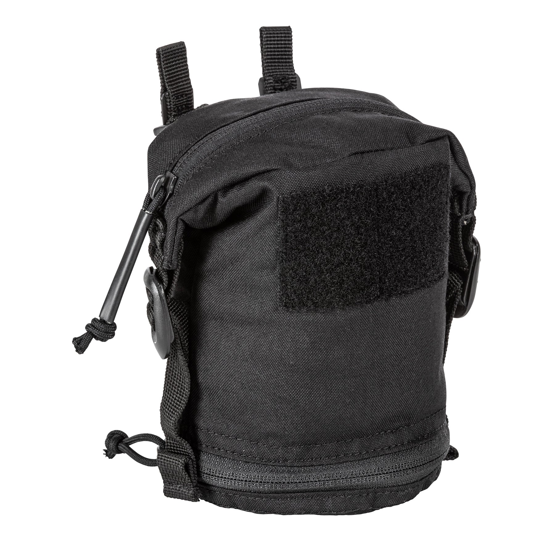 5.11 | FLEX VERTICAL GP POUCH - Porta borraccia