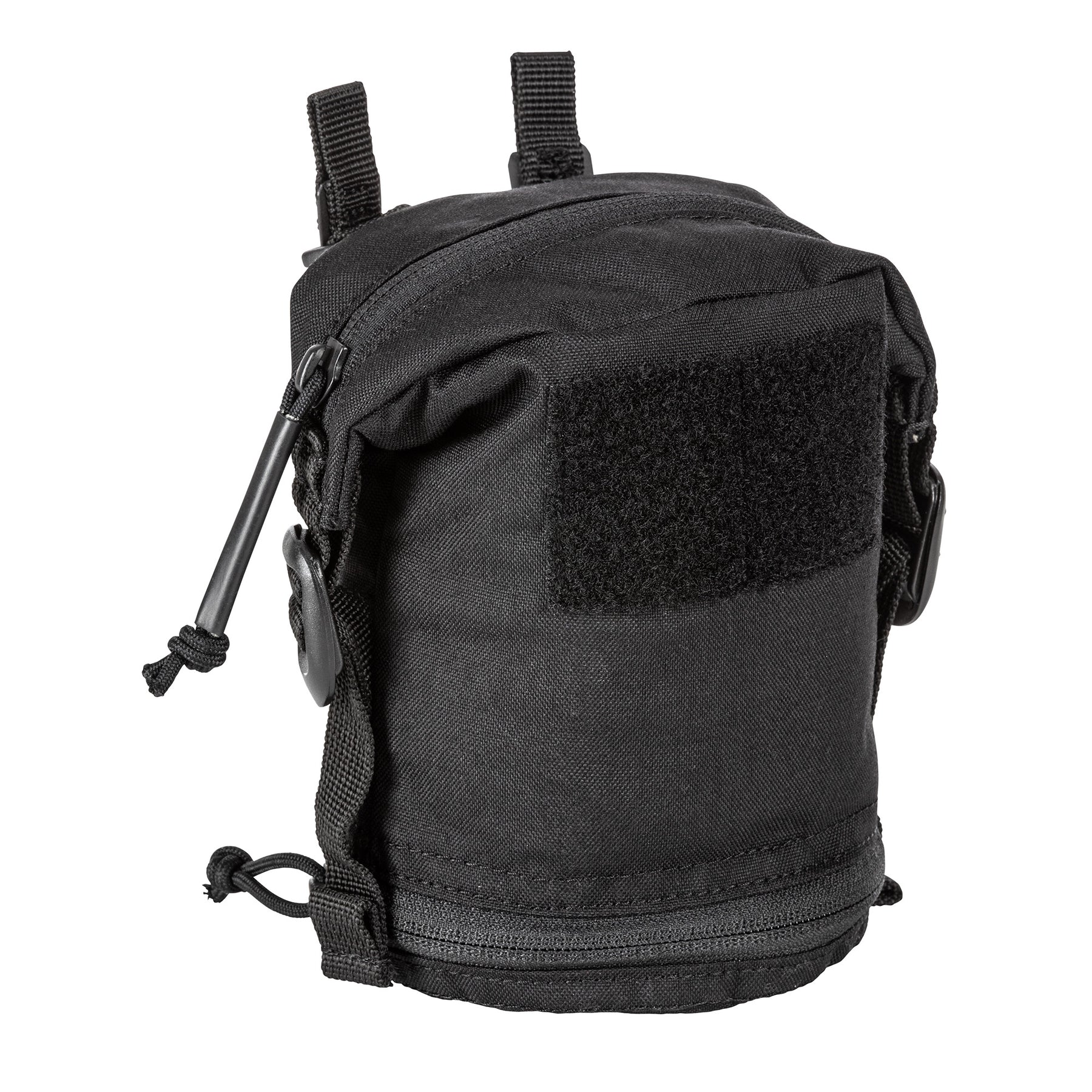 5.11 |  FLEX VERTICAL GP POUCH - Porta borraccia