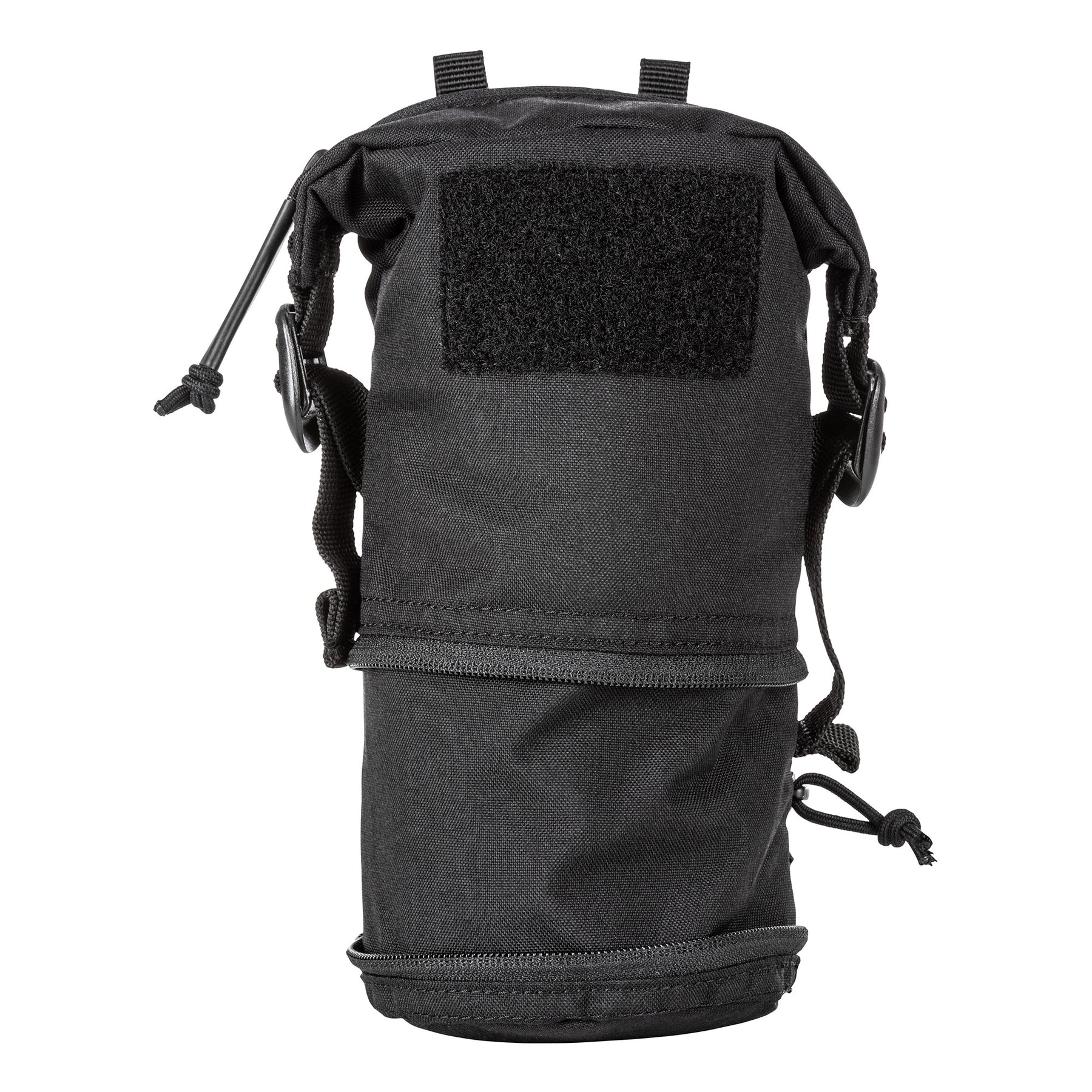 5.11 |  FLEX VERTICAL GP POUCH - Porta borraccia