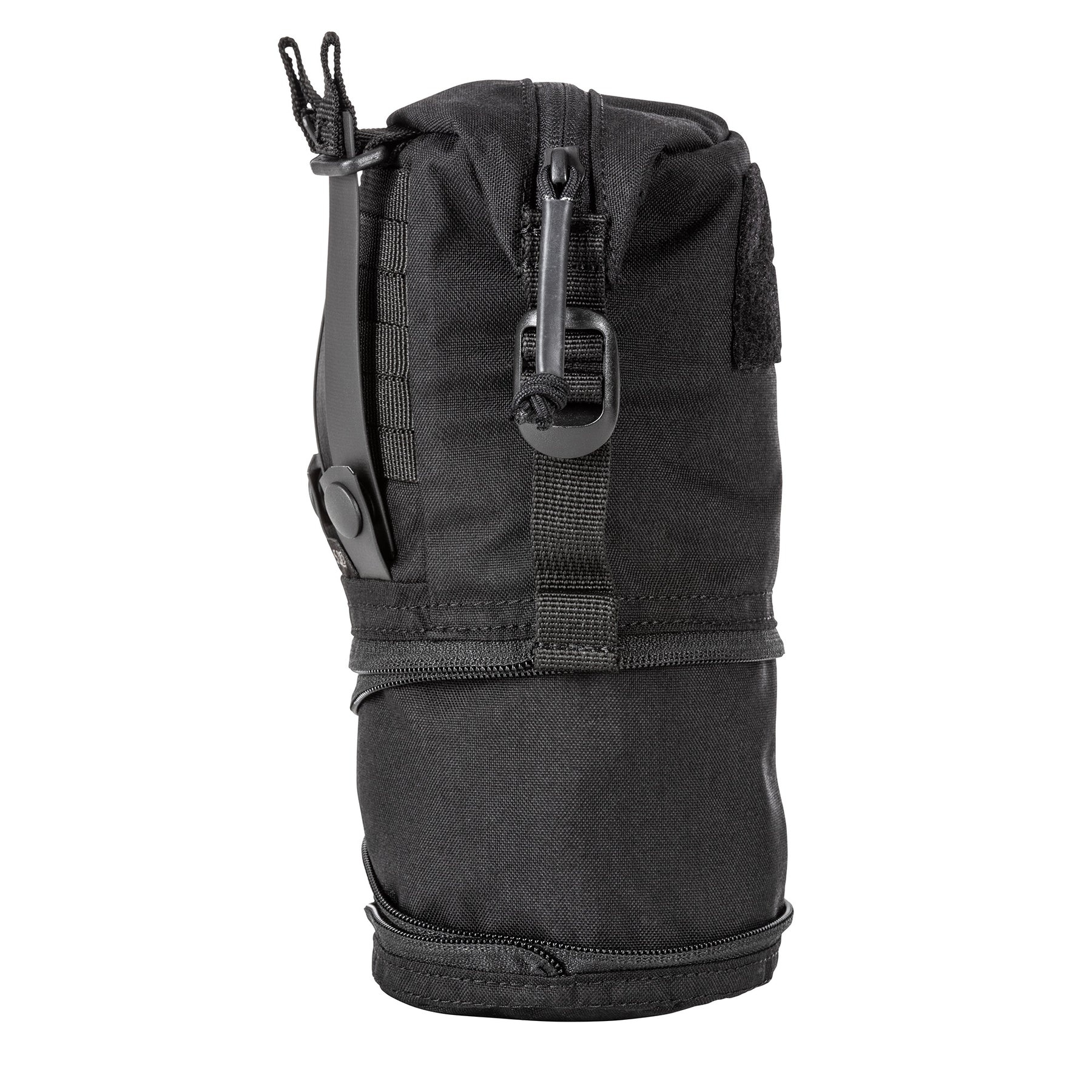 5.11 | FLEX VERTICAL GP POUCH - Porta borraccia