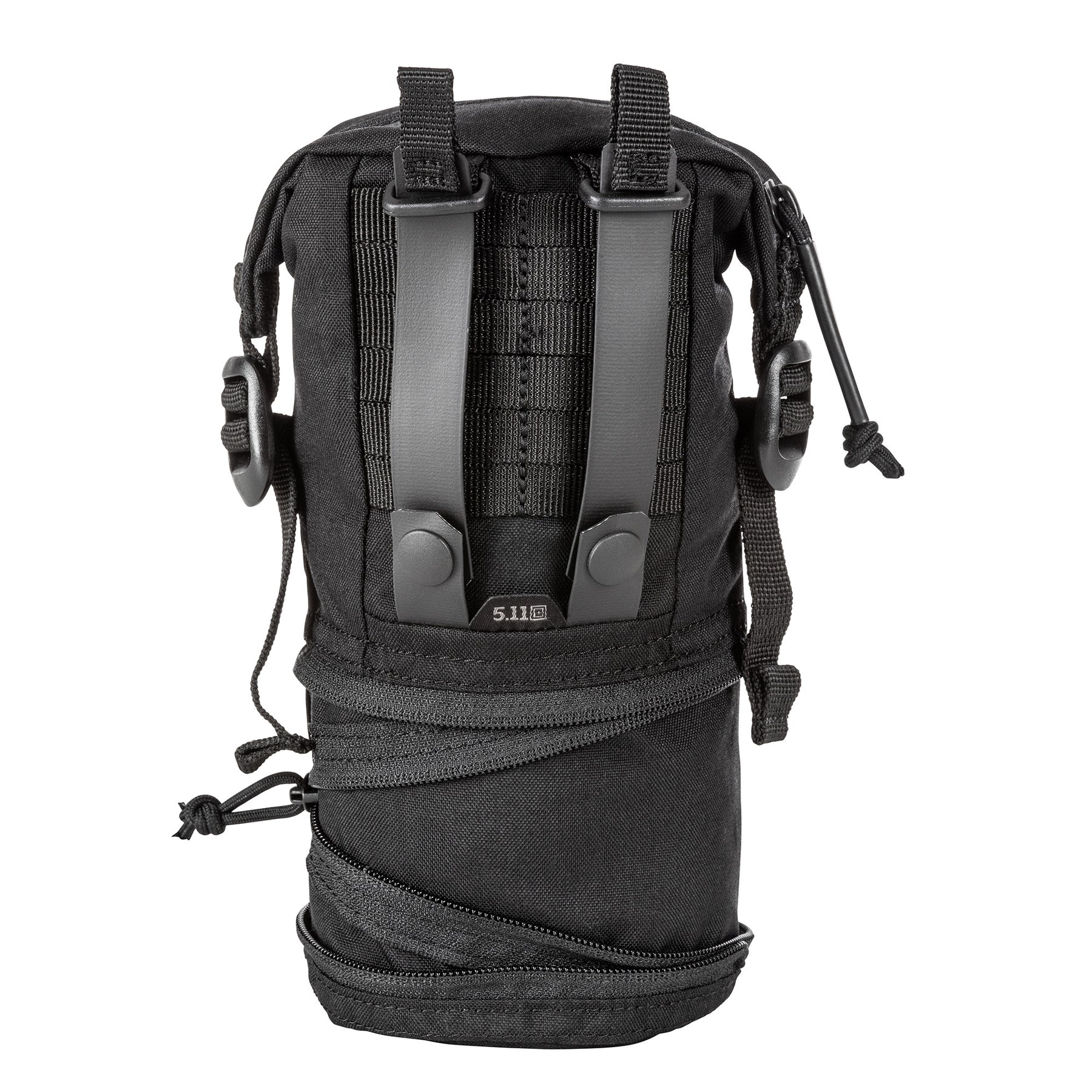 5.11 | FLEX VERTICAL GP POUCH - Porta borraccia