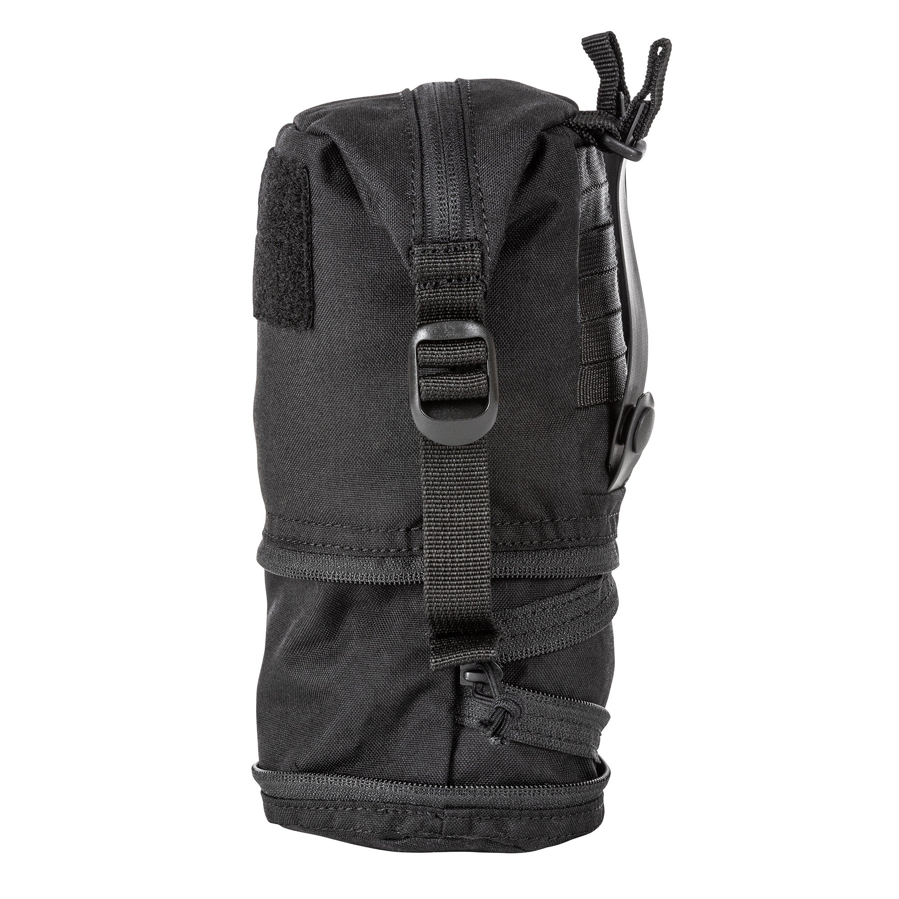 5.11 | FLEX VERTICAL GP POUCH - Porta borraccia