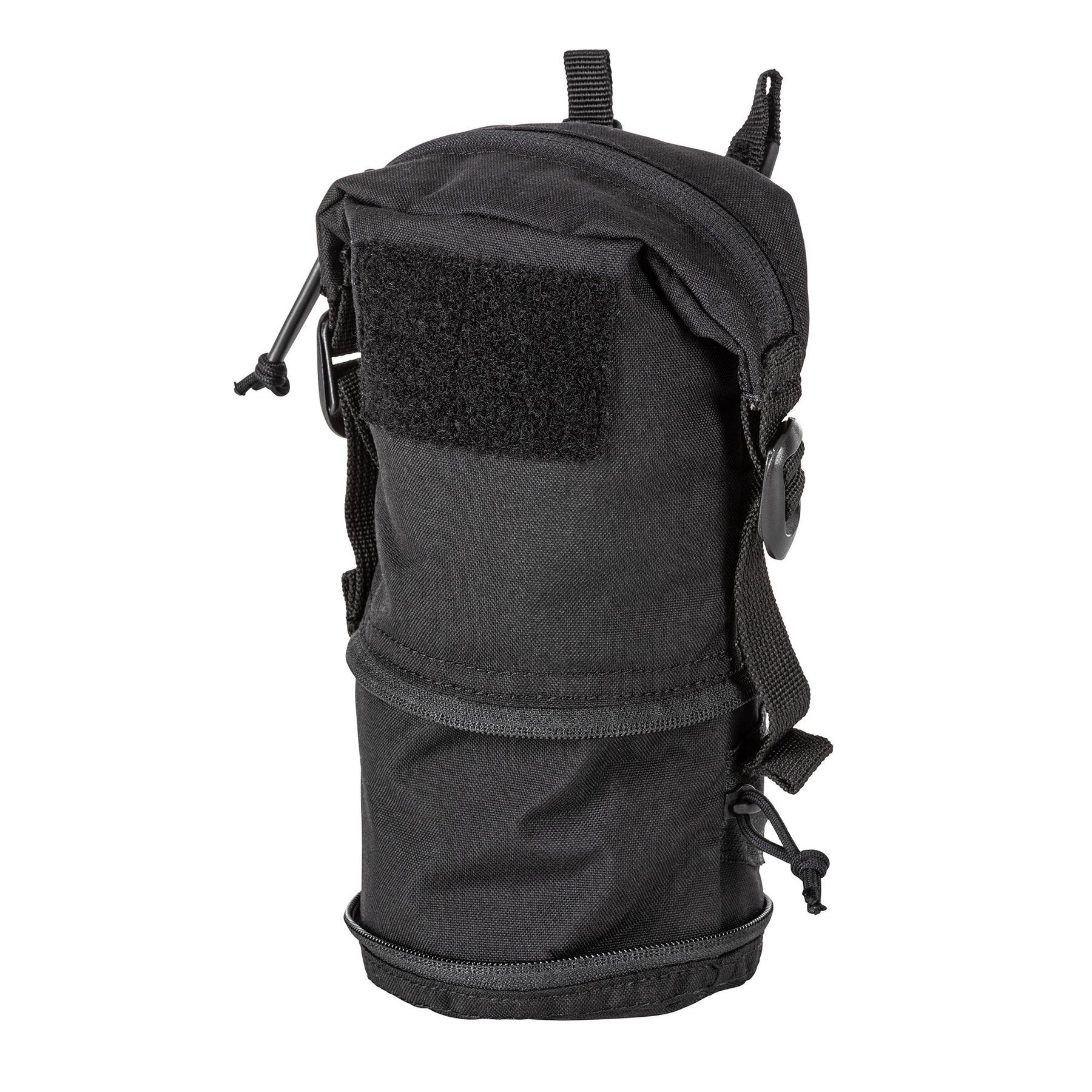 5.11 | FLEX VERTICAL GP POUCH - Porta borraccia
