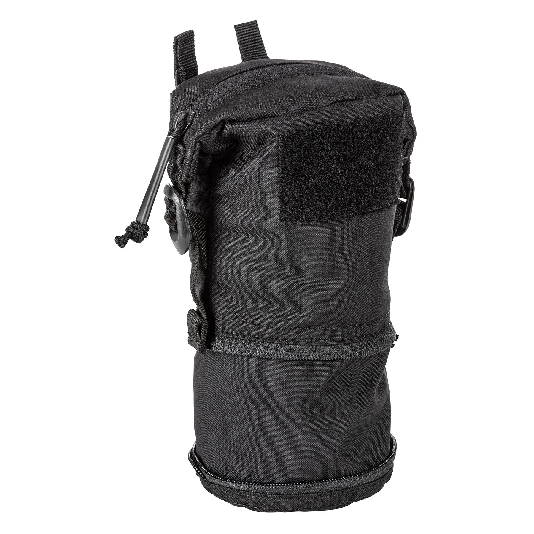 5.11 | FLEX VERTICAL GP POUCH - Porta borraccia