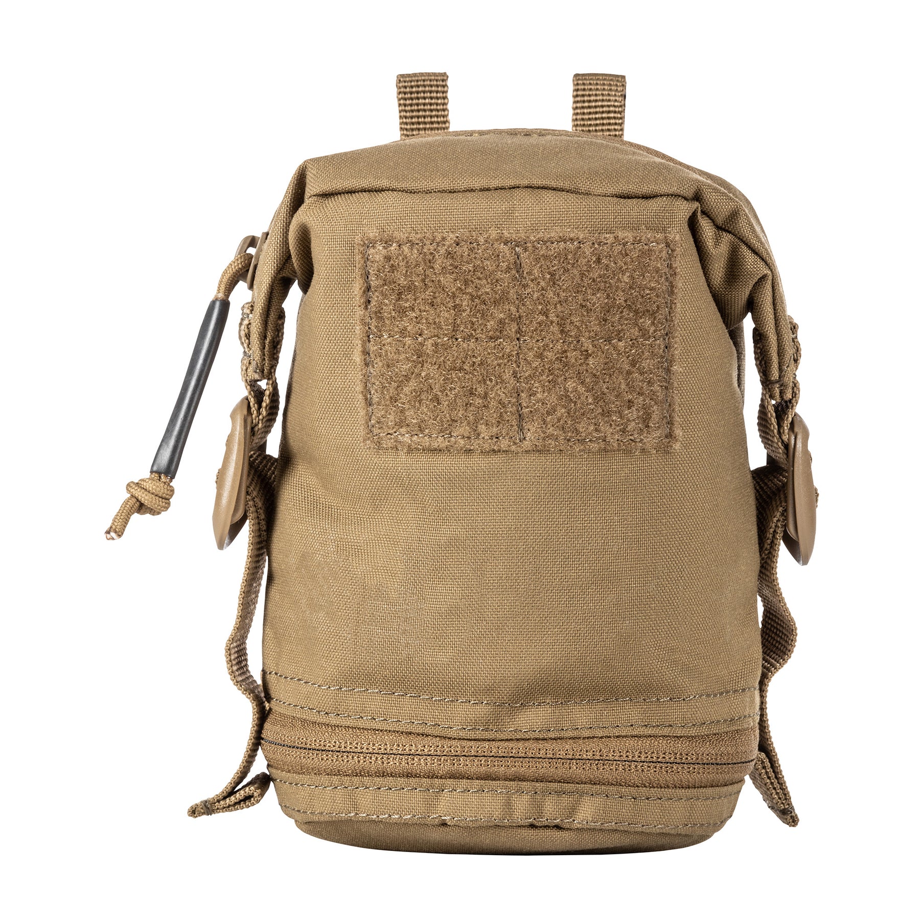 5.11 | FLEX VERTICAL GP POUCH - Porta borraccia