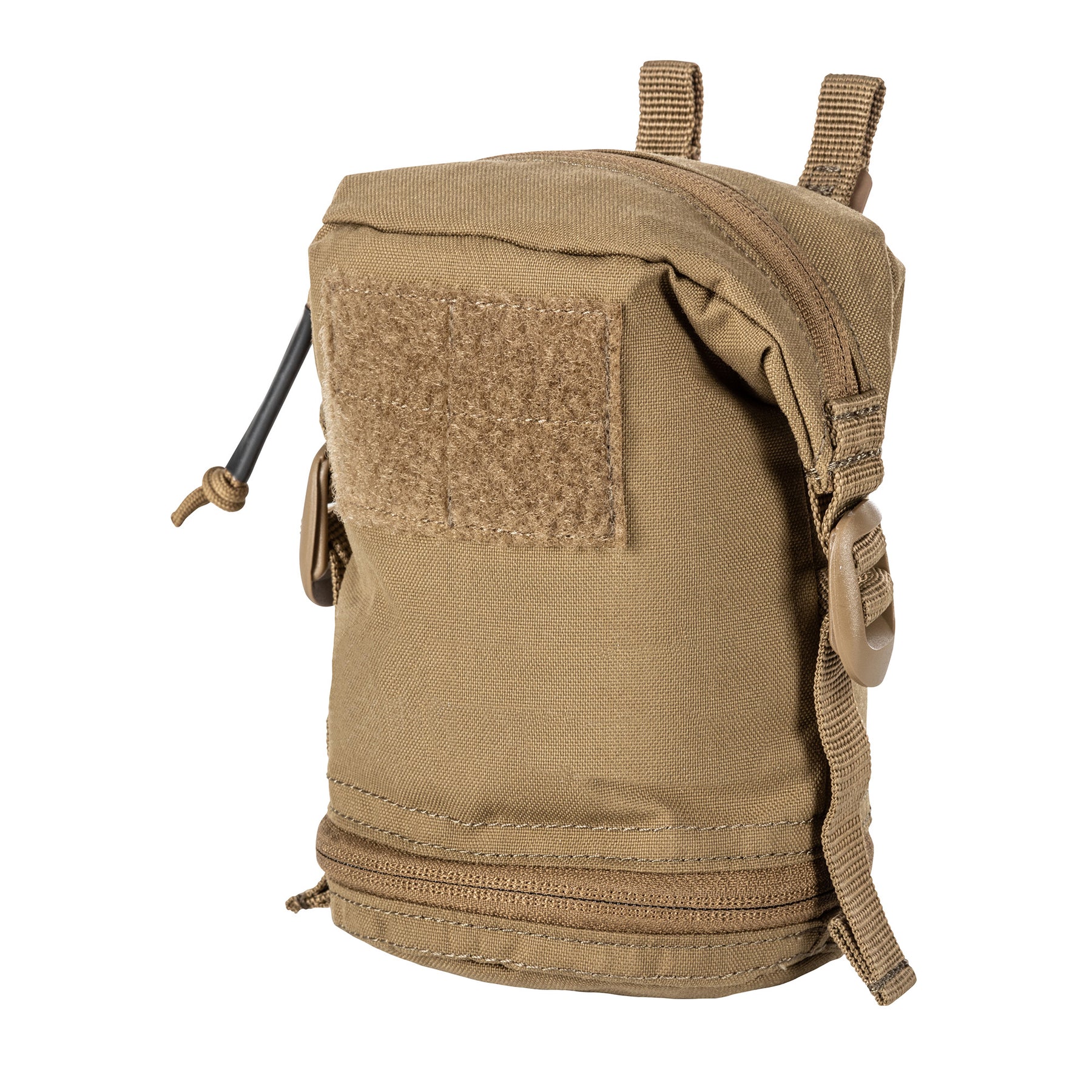 5.11 | FLEX VERTICAL GP POUCH - Porta borraccia
