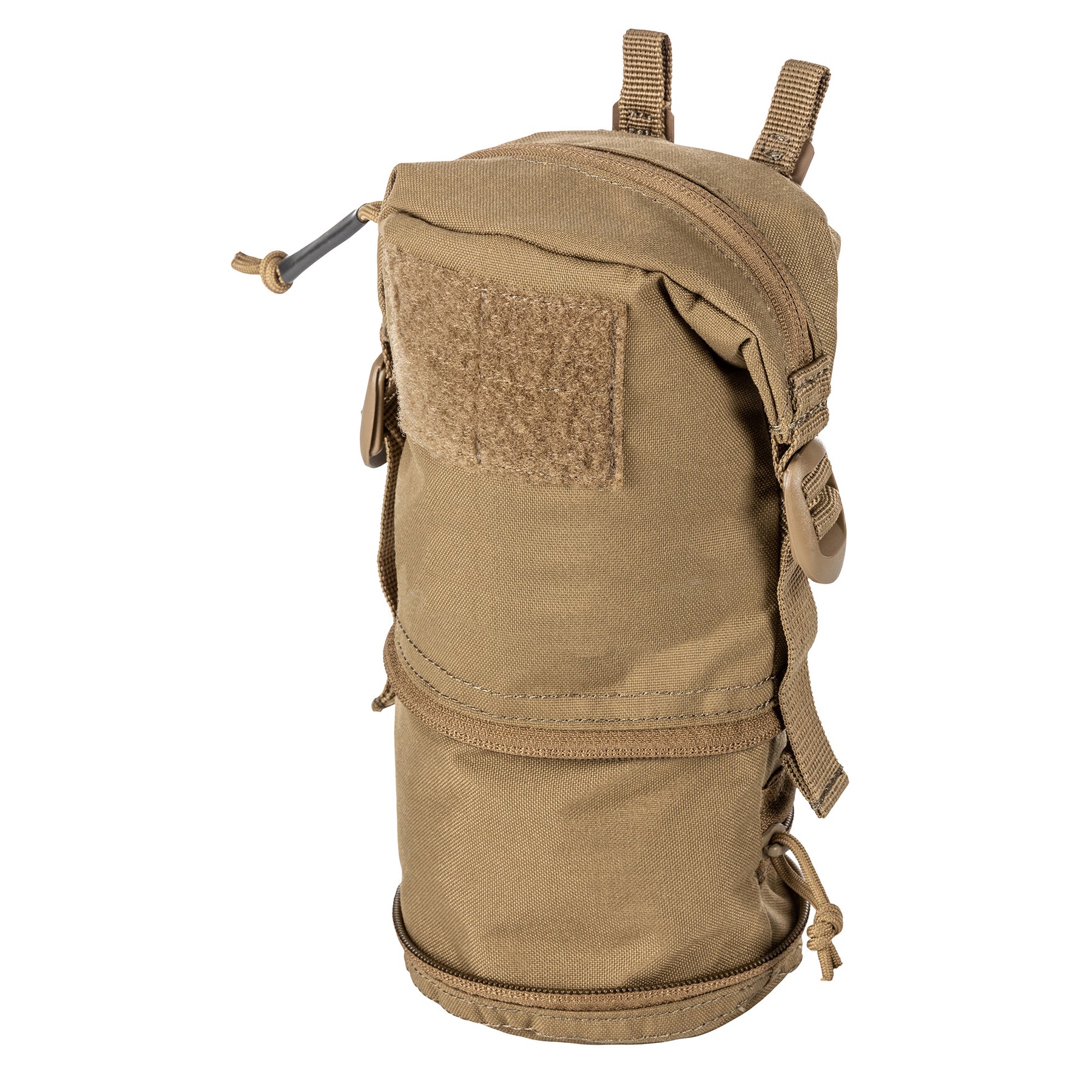 5.11 |  FLEX VERTICAL GP POUCH - Porta borraccia