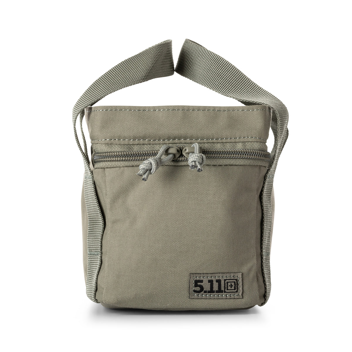 5.11 | RANGE MASTER POUCH - BORSE DA POLIGONO