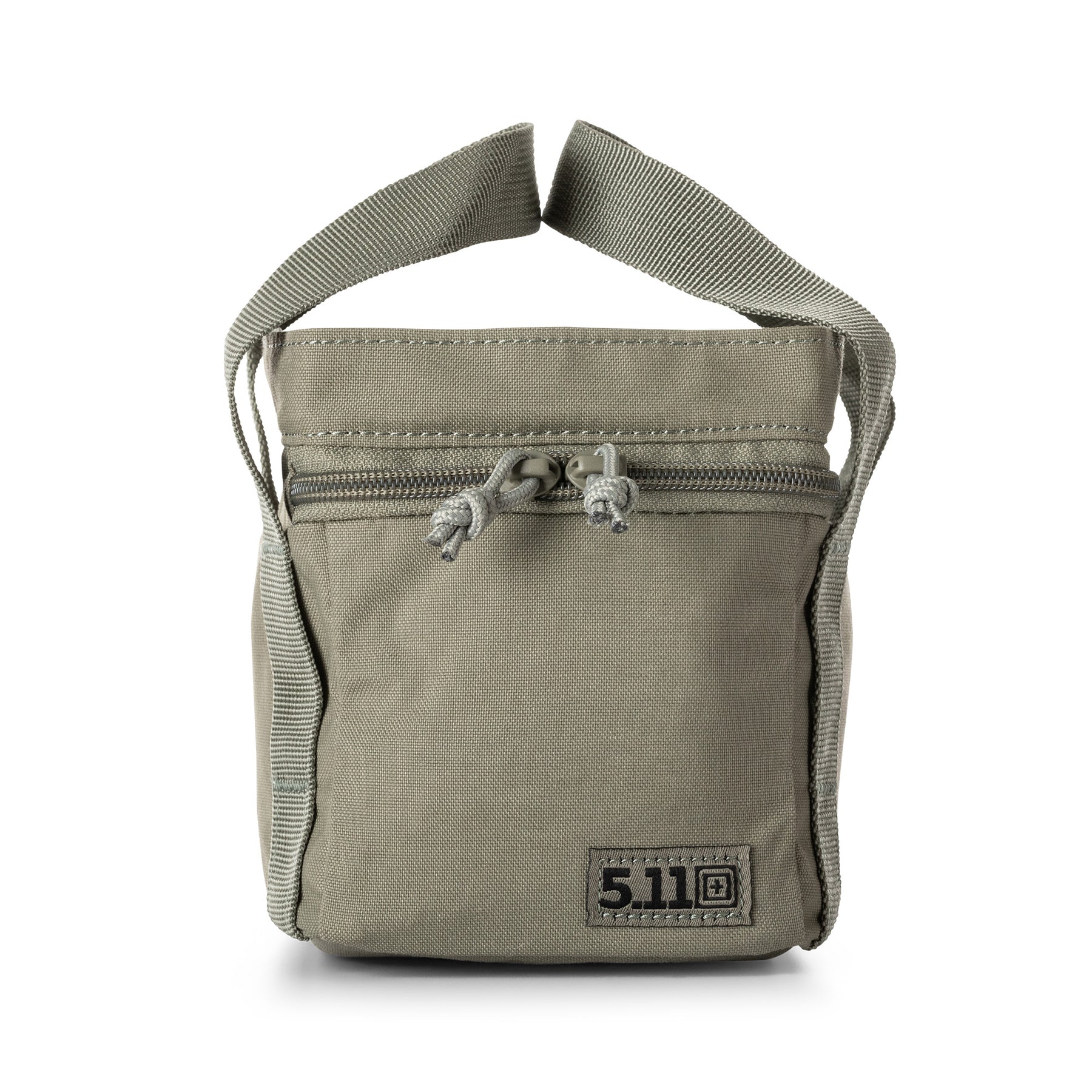 5.11 | RANGE MASTER POUCH - BORSE DA POLIGONO