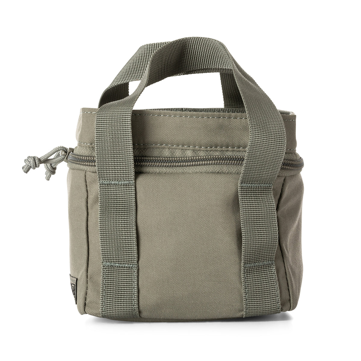 5.11 | RANGE MASTER POUCH - BORSE DA POLIGONO