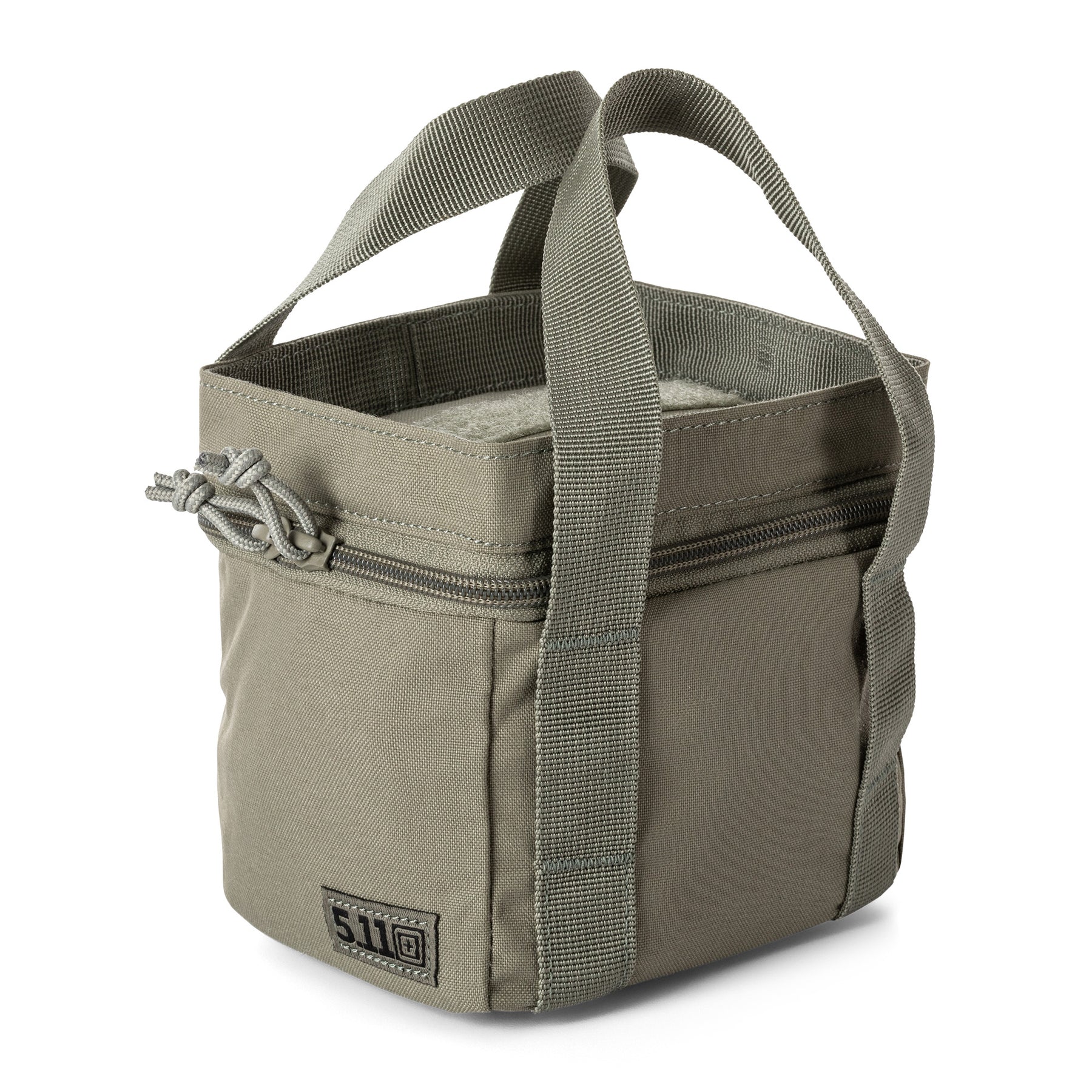 5.11 | RANGE MASTER POUCH - BORSE DA POLIGONO