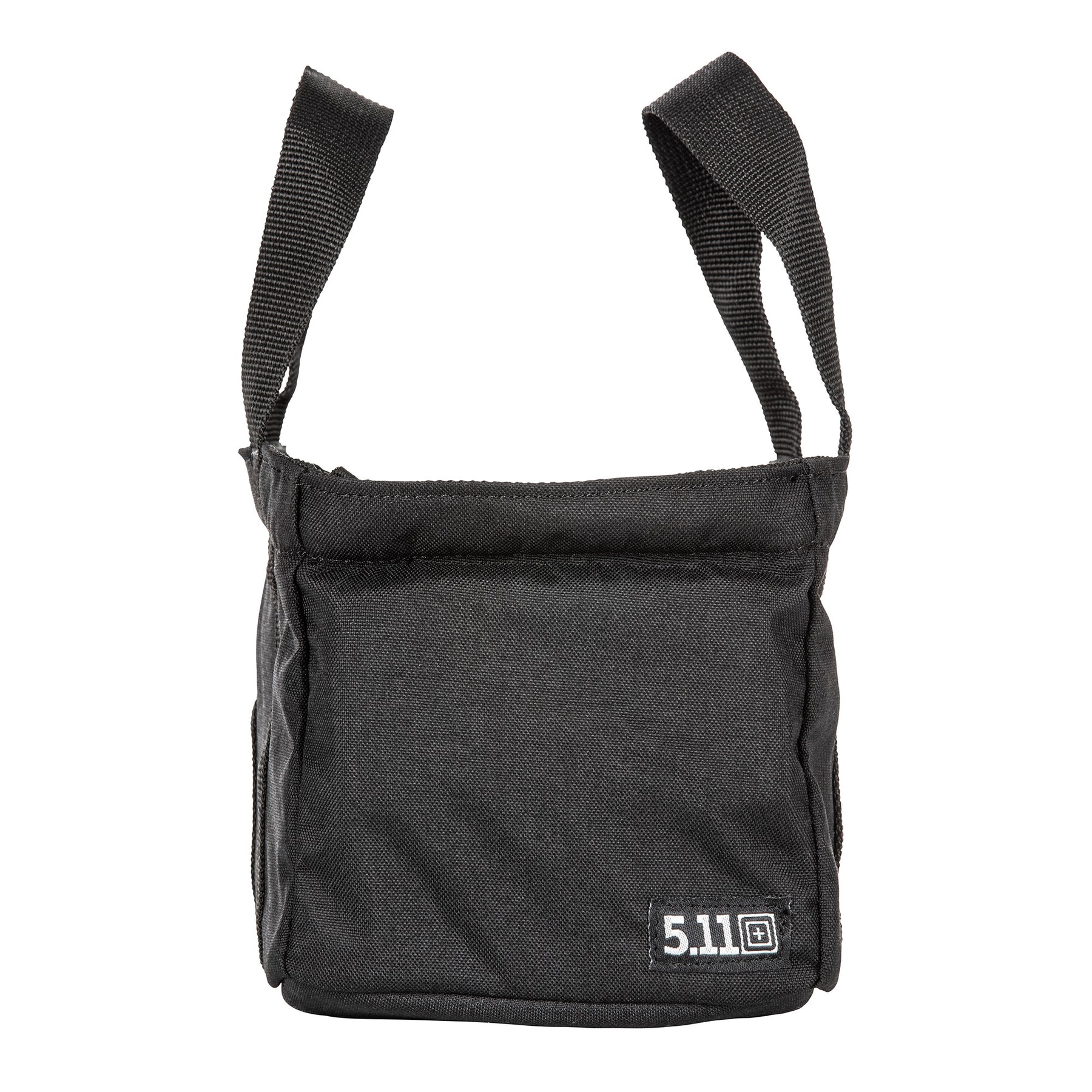 5.11 | RANGE MASTER POUCH - BORSE DA POLIGONO