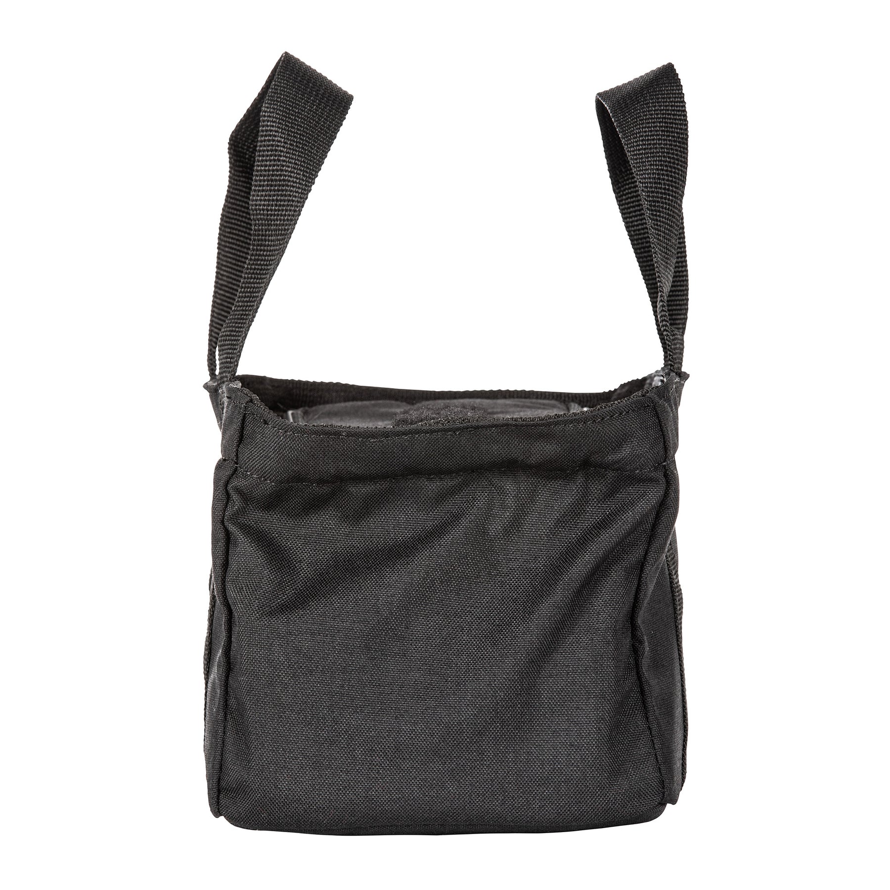 5.11 | RANGE MASTER POUCH - BORSE DA POLIGONO
