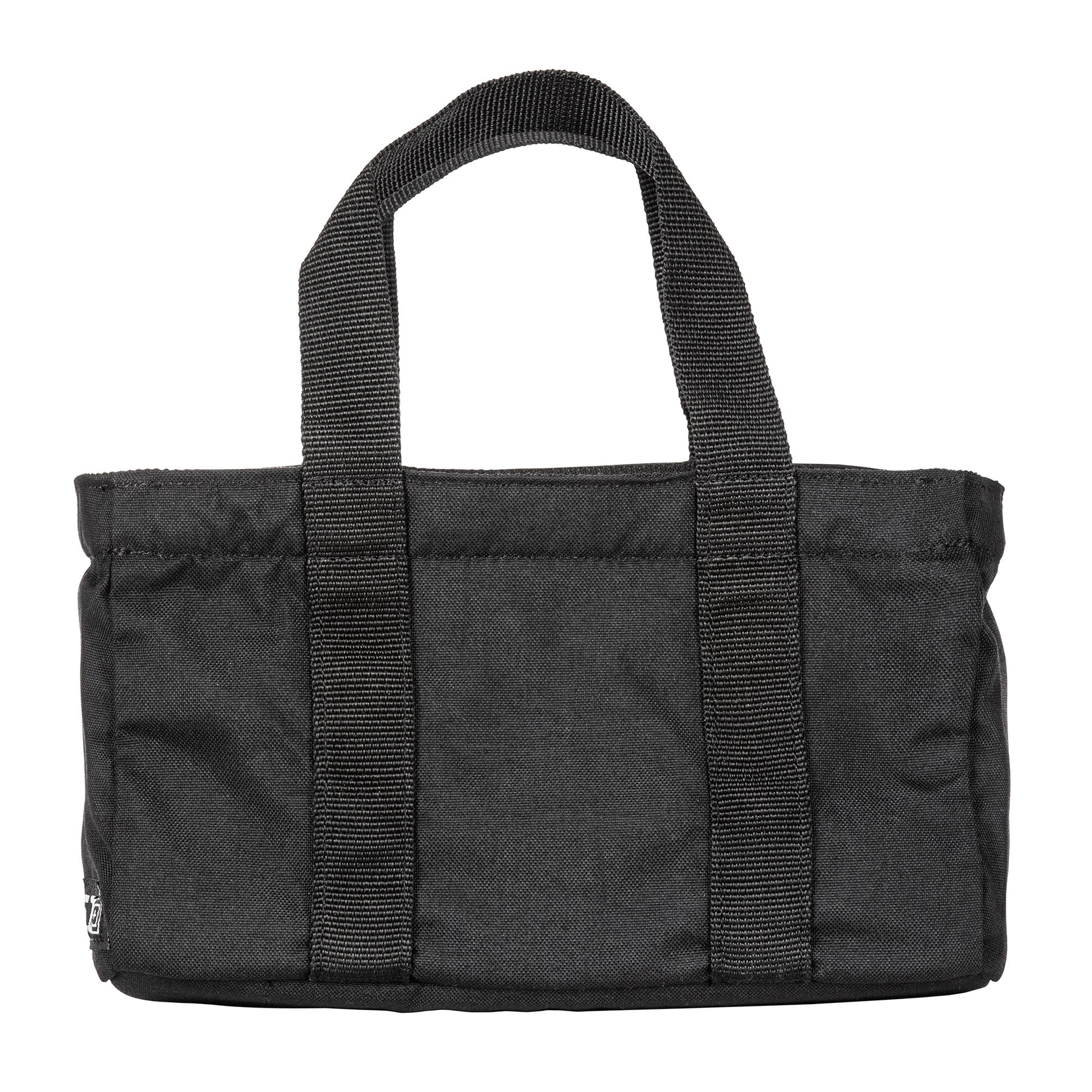 5.11 | RANGE MASTER POUCH - BORSE DA POLIGONO