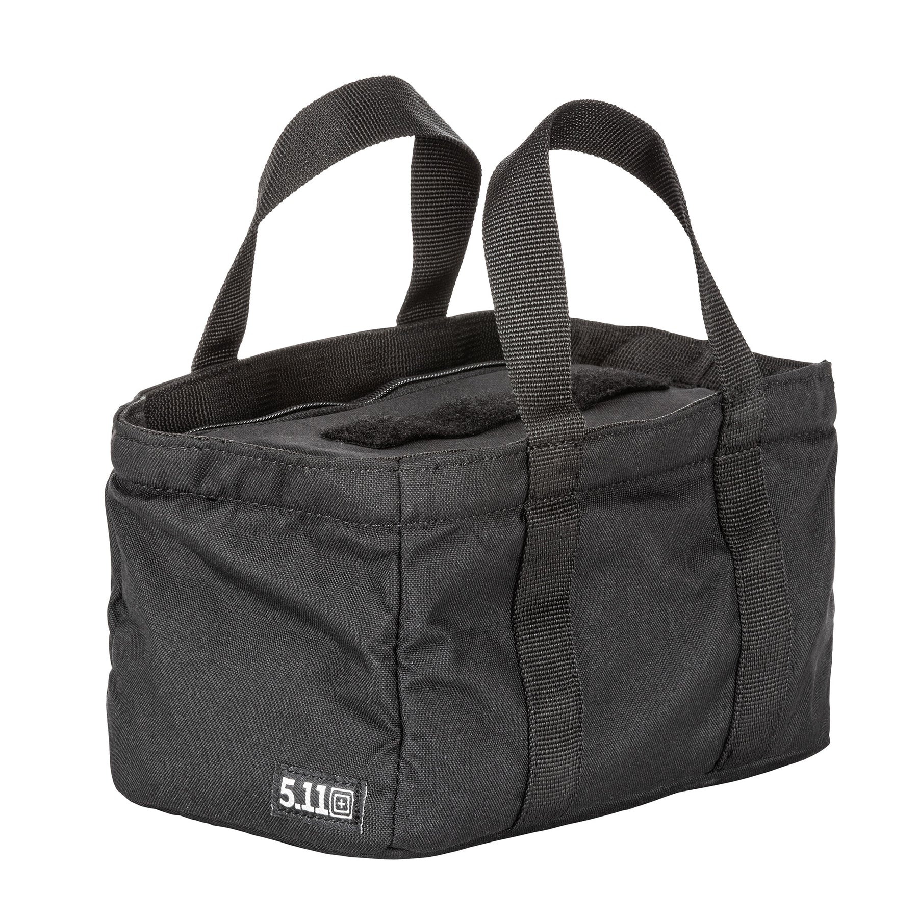 5.11 | RANGE MASTER POUCH - BORSE DA POLIGONO