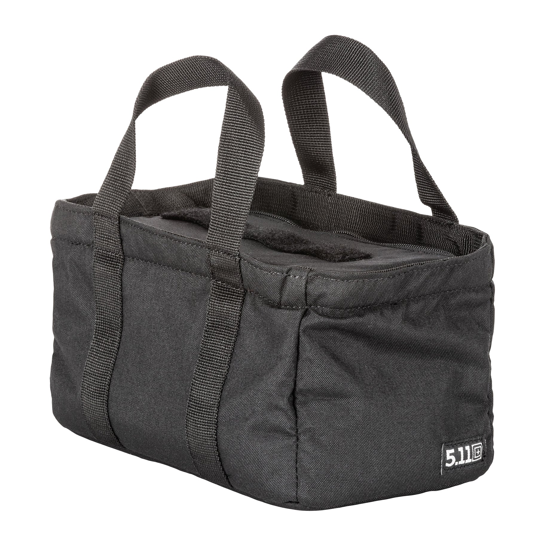 5.11 | RANGE MASTER POUCH - BORSE DA POLIGONO