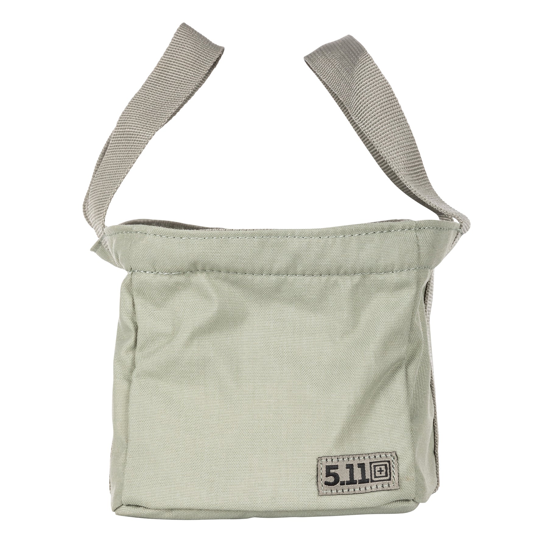5.11 | RANGE MASTER POUCH - BORSE DA POLIGONO
