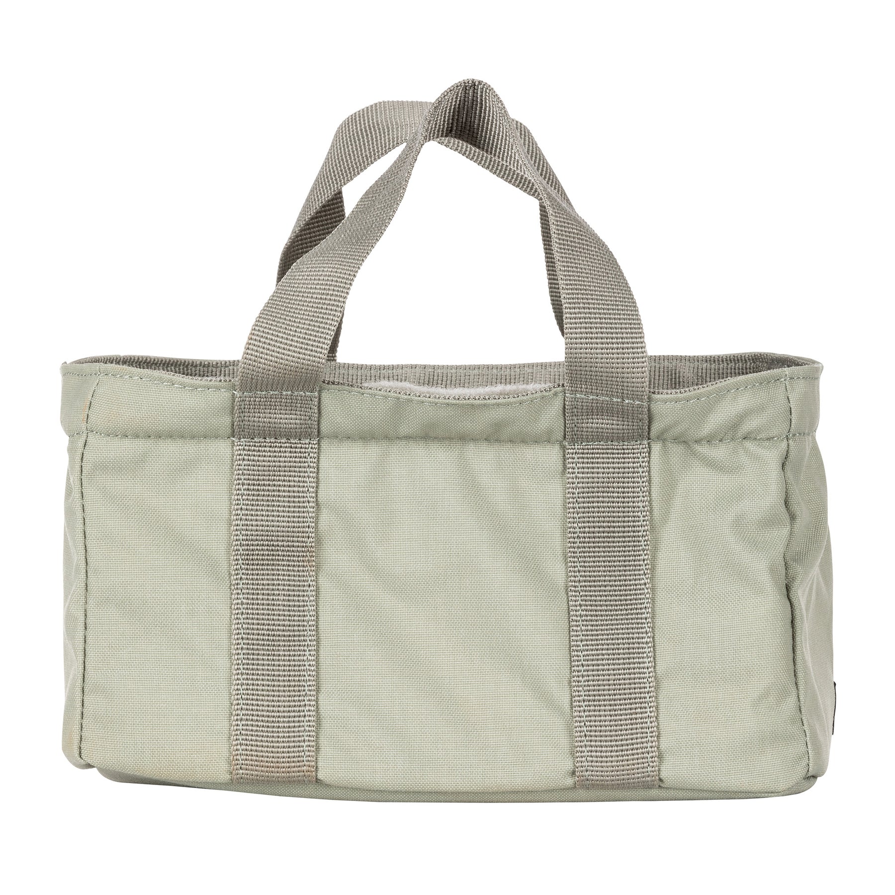 5.11 | RANGE MASTER POUCH - BORSE DA POLIGONO
