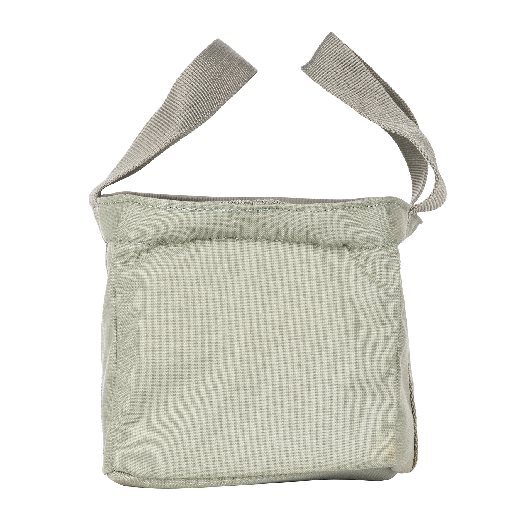 5.11 | RANGE MASTER POUCH - BORSE DA POLIGONO