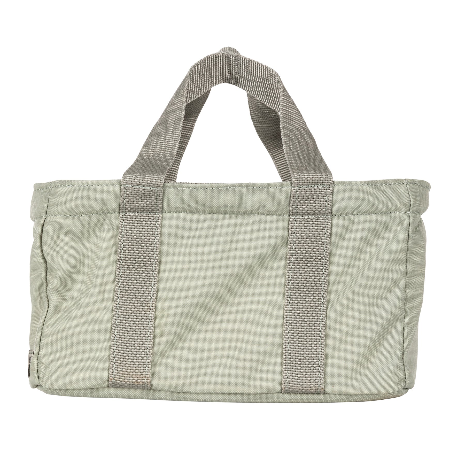 5.11 | RANGE MASTER POUCH - BORSE DA POLIGONO