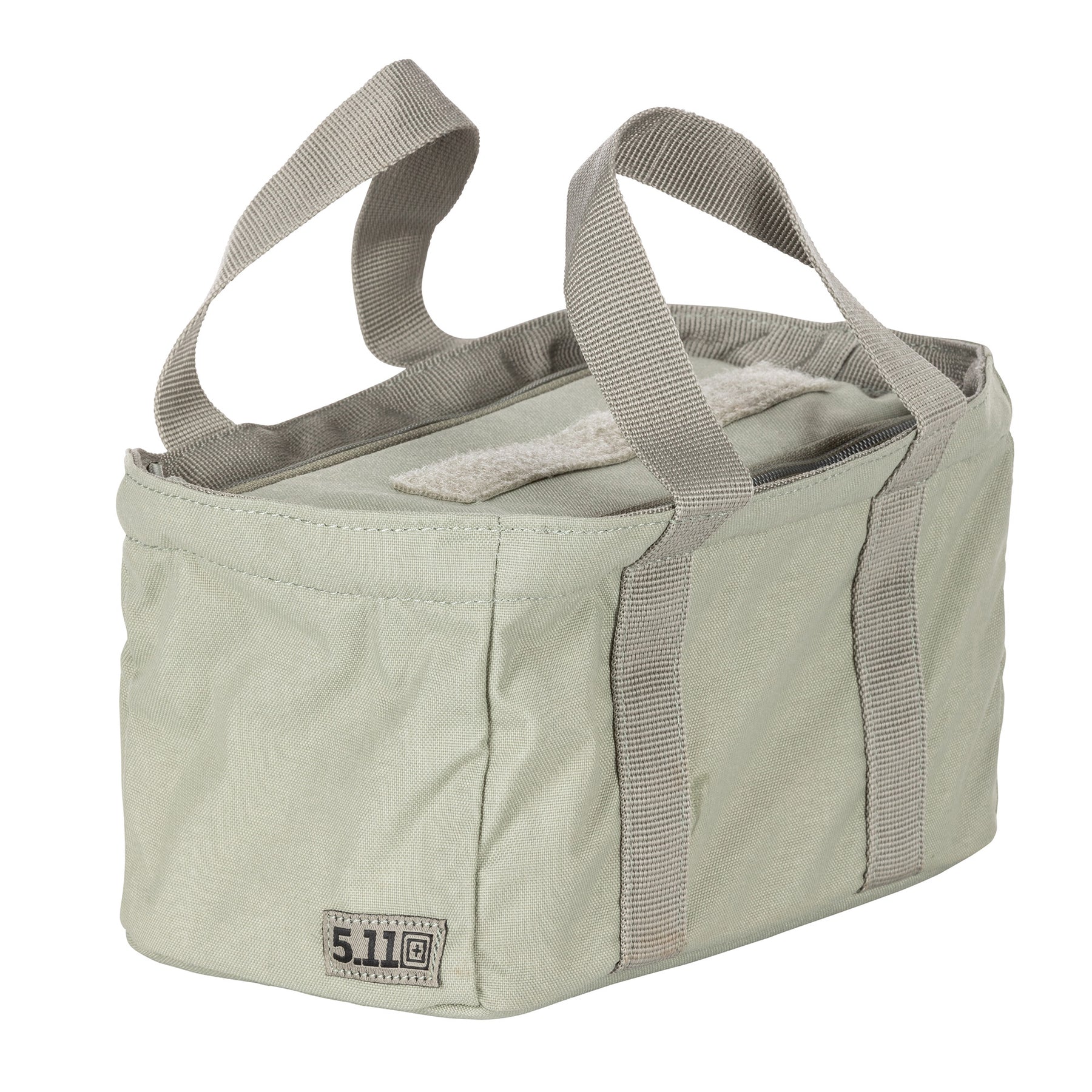 5.11 | RANGE MASTER POUCH - BORSE DA POLIGONO
