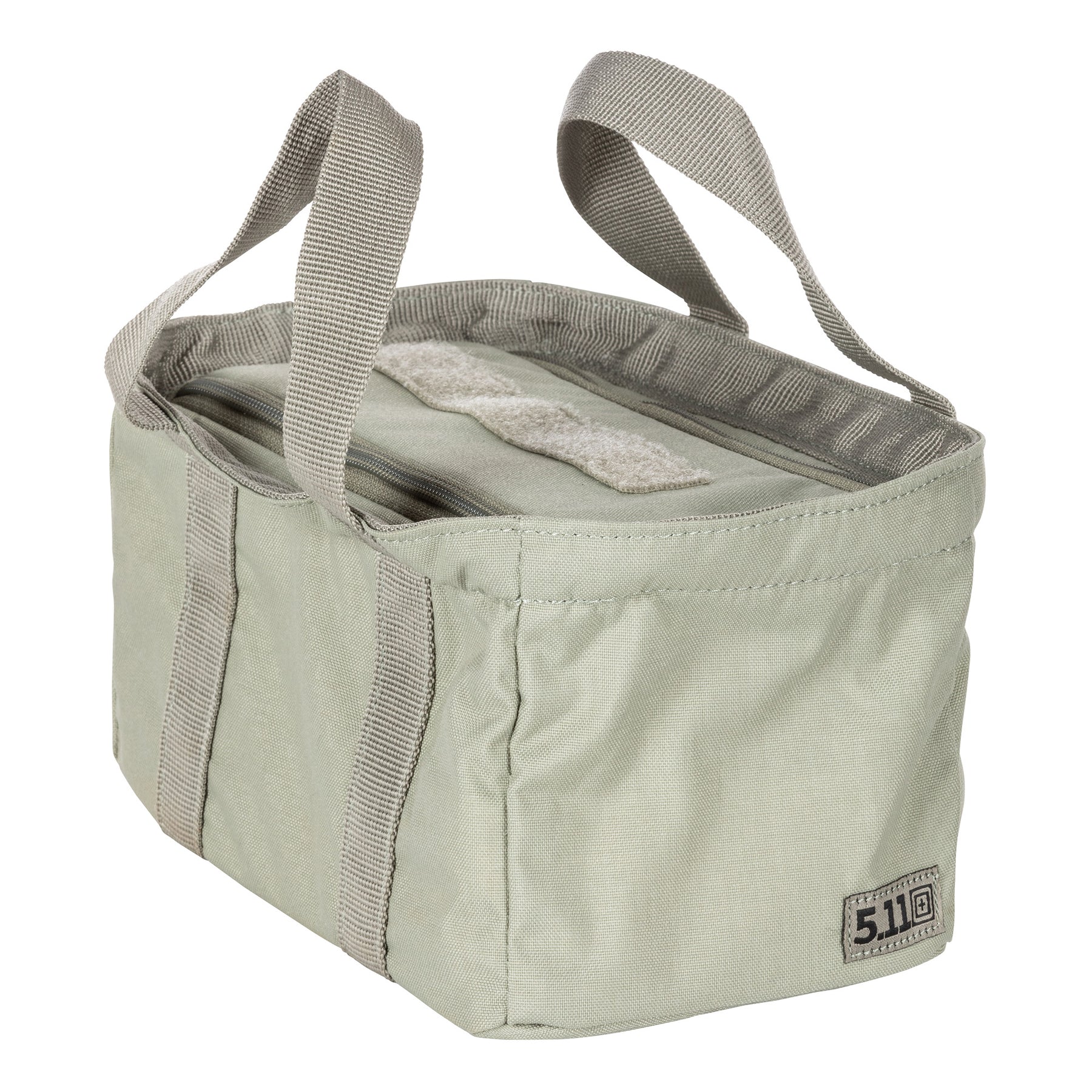 5.11 | RANGE MASTER POUCH - BORSE DA POLIGONO
