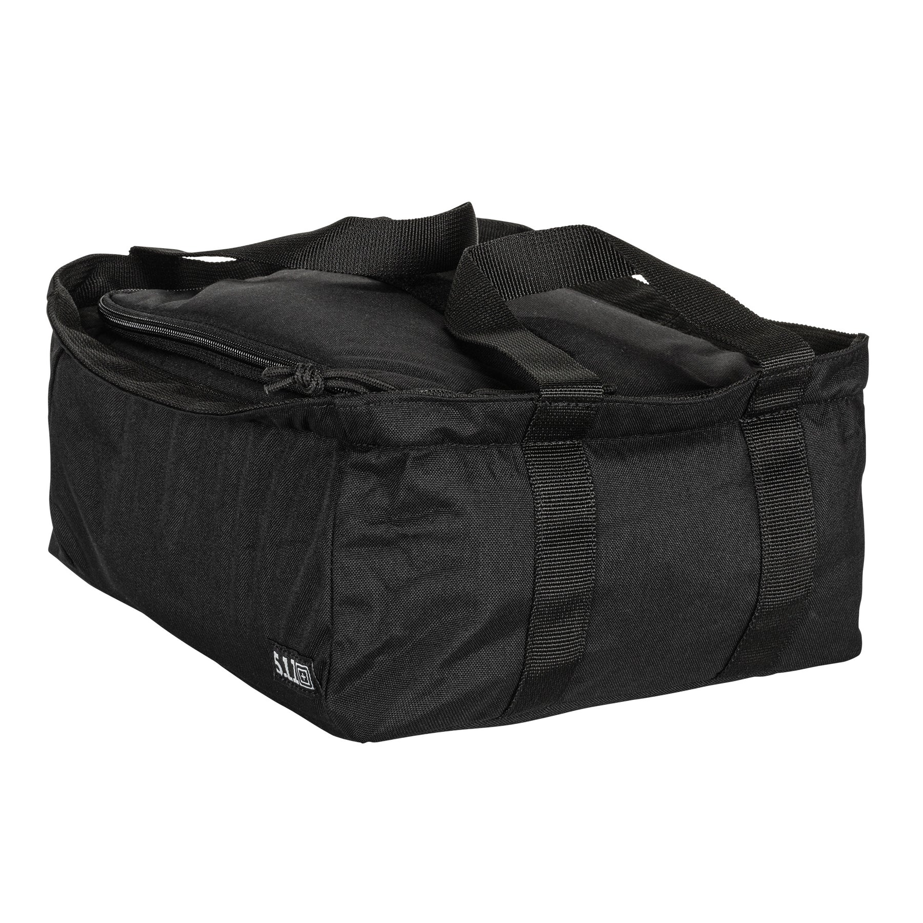 5.11 | RANGE MASTER POUCH - BORSE DA POLIGONO