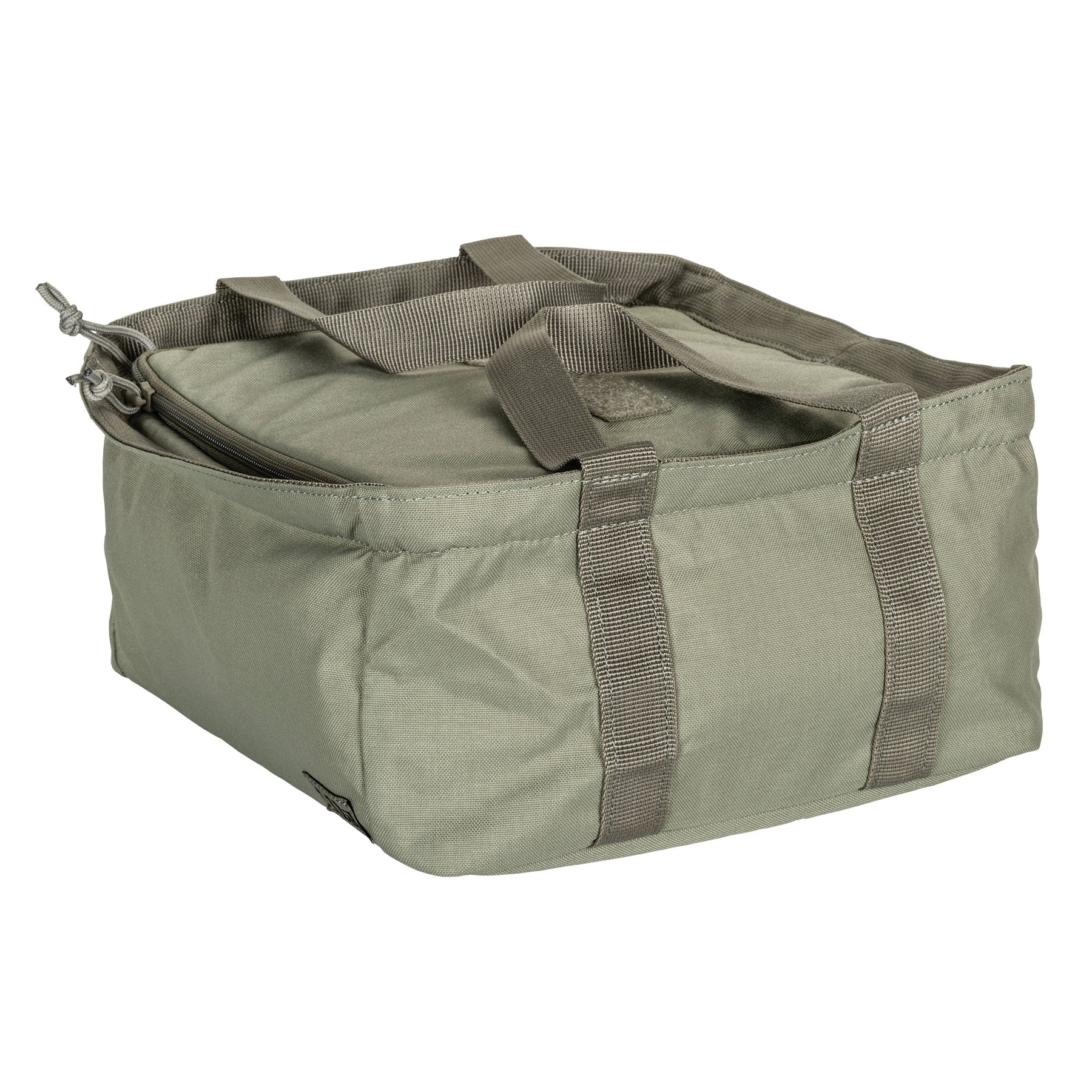 5.11 | RANGE MASTER POUCH - BORSE DA POLIGONO
