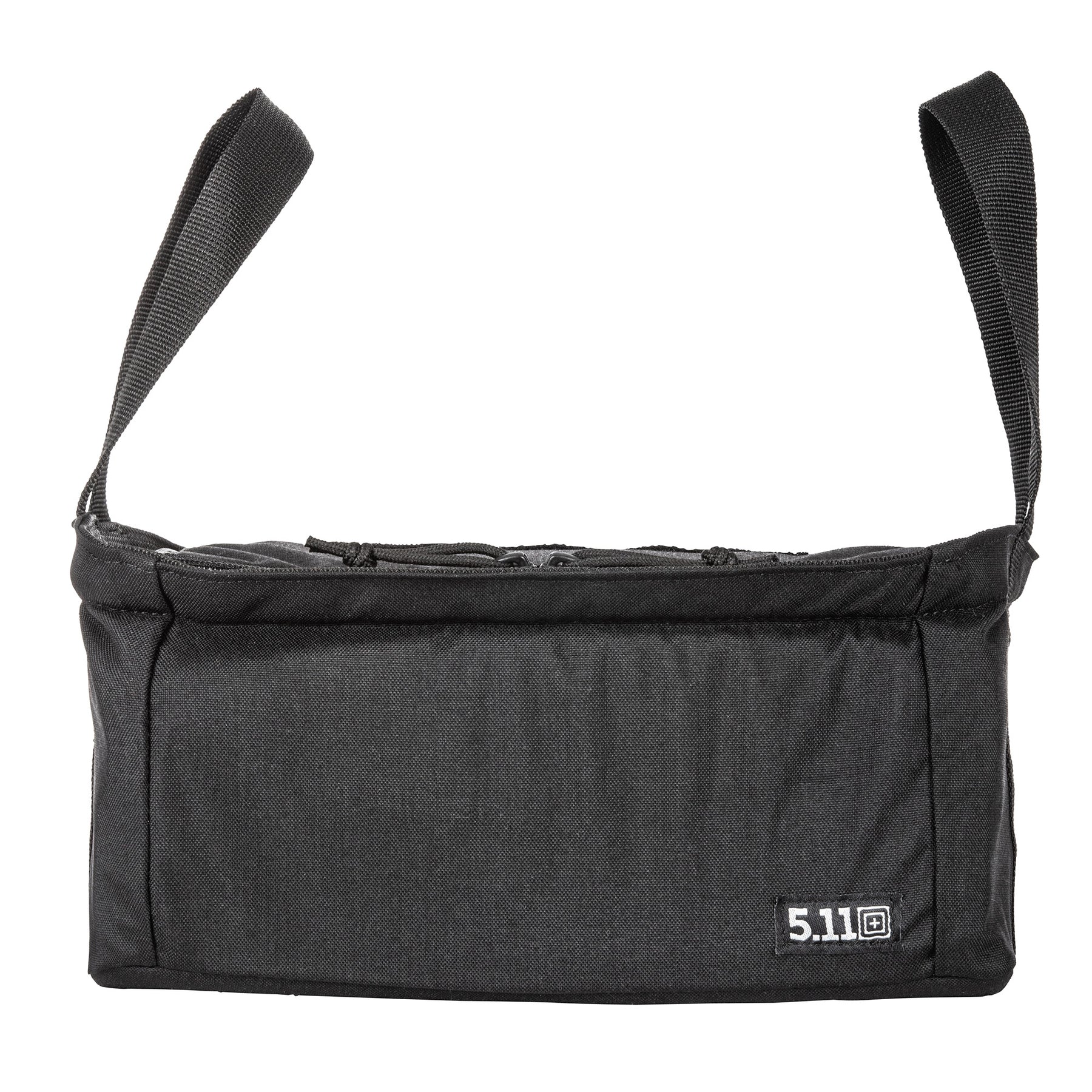 5.11 | RANGE MASTER POUCH - BORSE DA POLIGONO