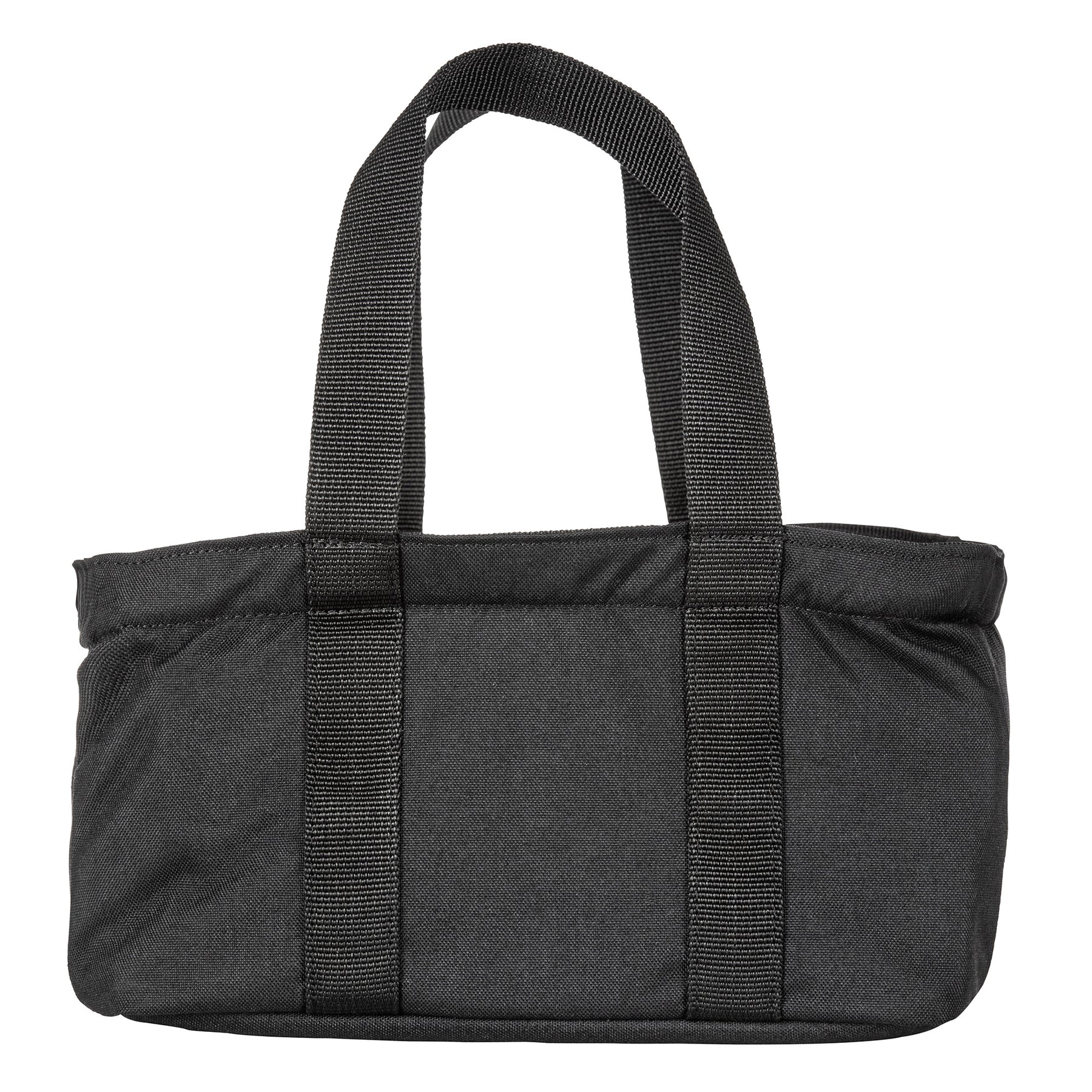 5.11 | RANGE MASTER POUCH - BORSE DA POLIGONO