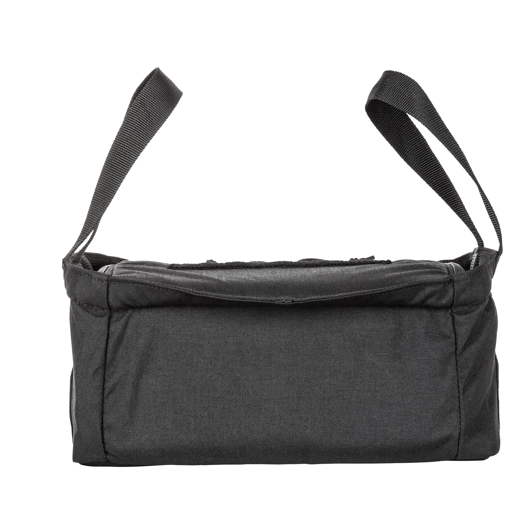 5.11 | RANGE MASTER POUCH - BORSE DA POLIGONO