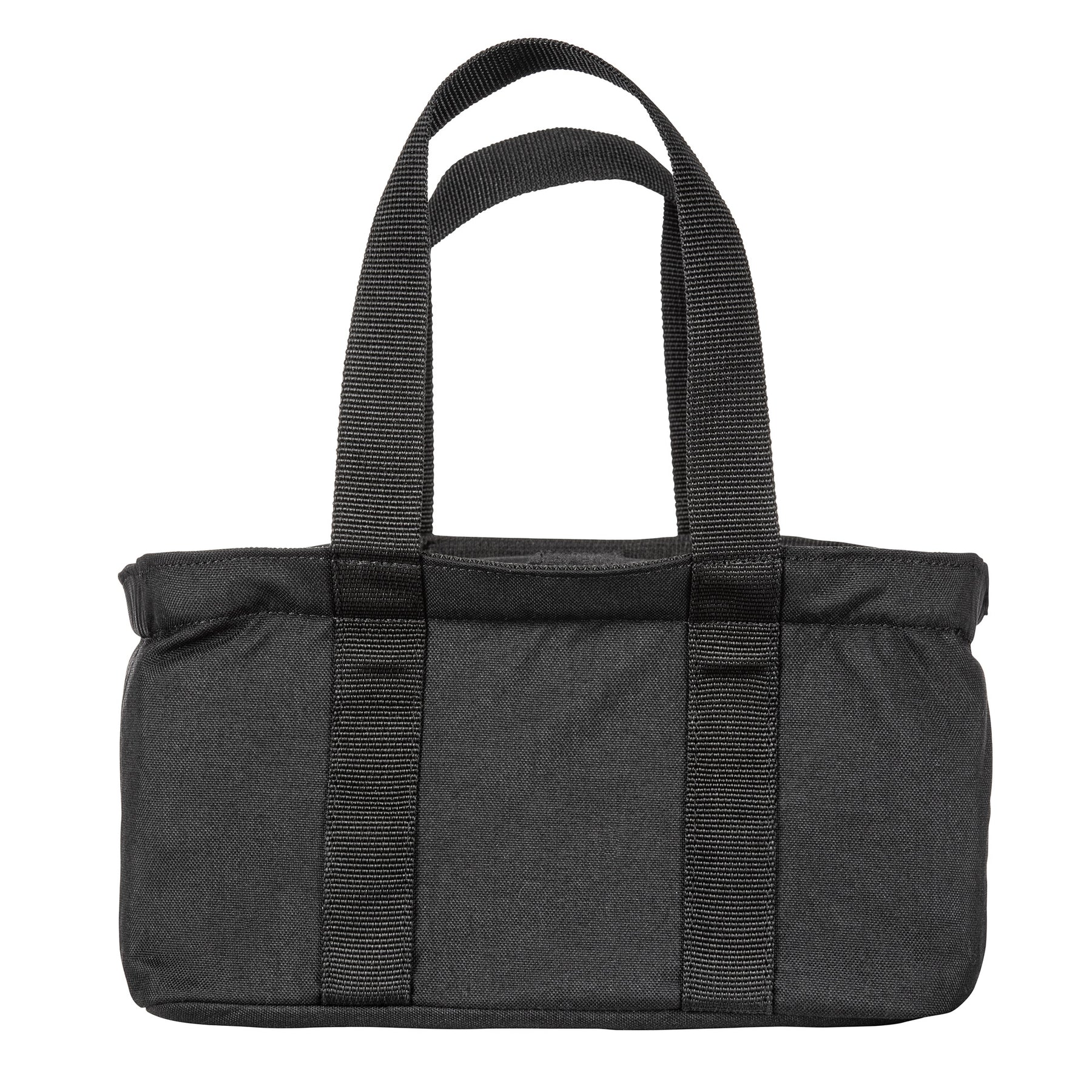 5.11 | RANGE MASTER POUCH - BORSE DA POLIGONO