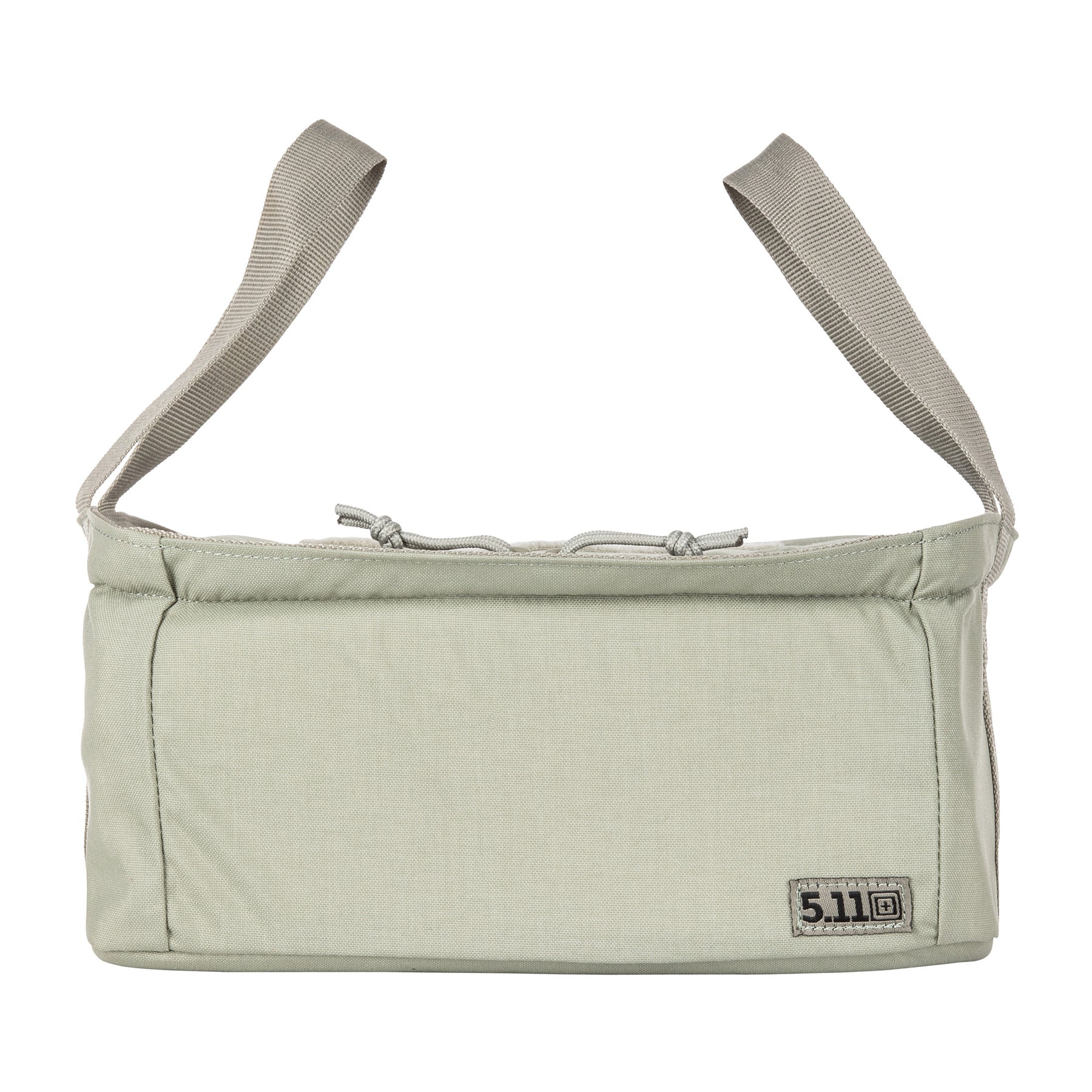 5.11 | RANGE MASTER POUCH - BORSE DA POLIGONO