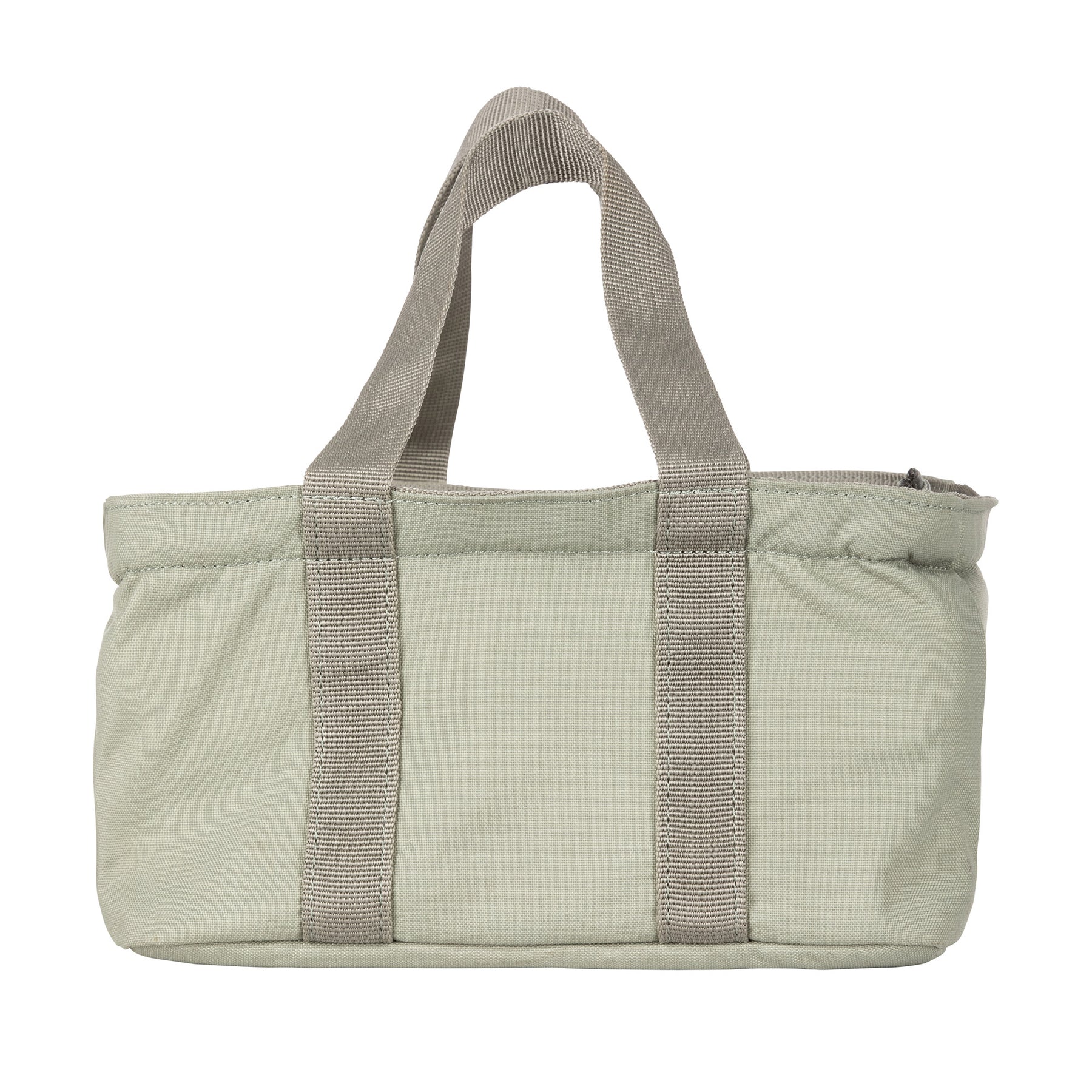 5.11 | RANGE MASTER POUCH - BORSE DA POLIGONO