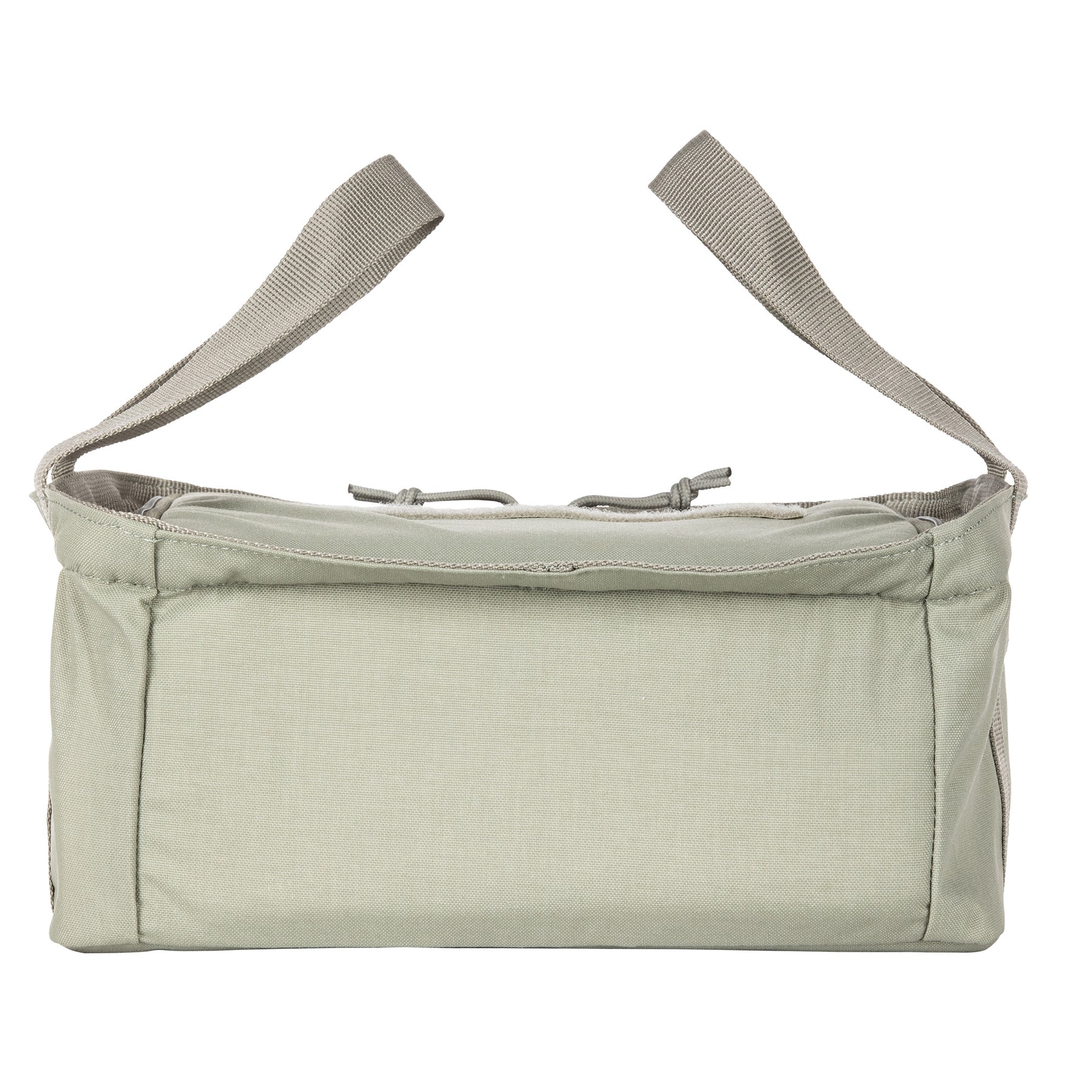 5.11 | RANGE MASTER POUCH - BORSE DA POLIGONO