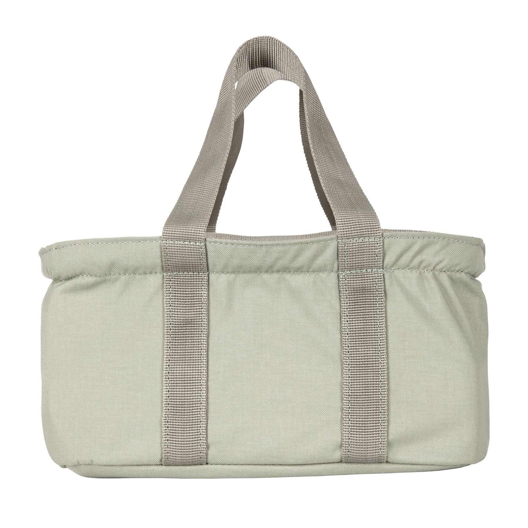 5.11 | RANGE MASTER POUCH - BORSE DA POLIGONO