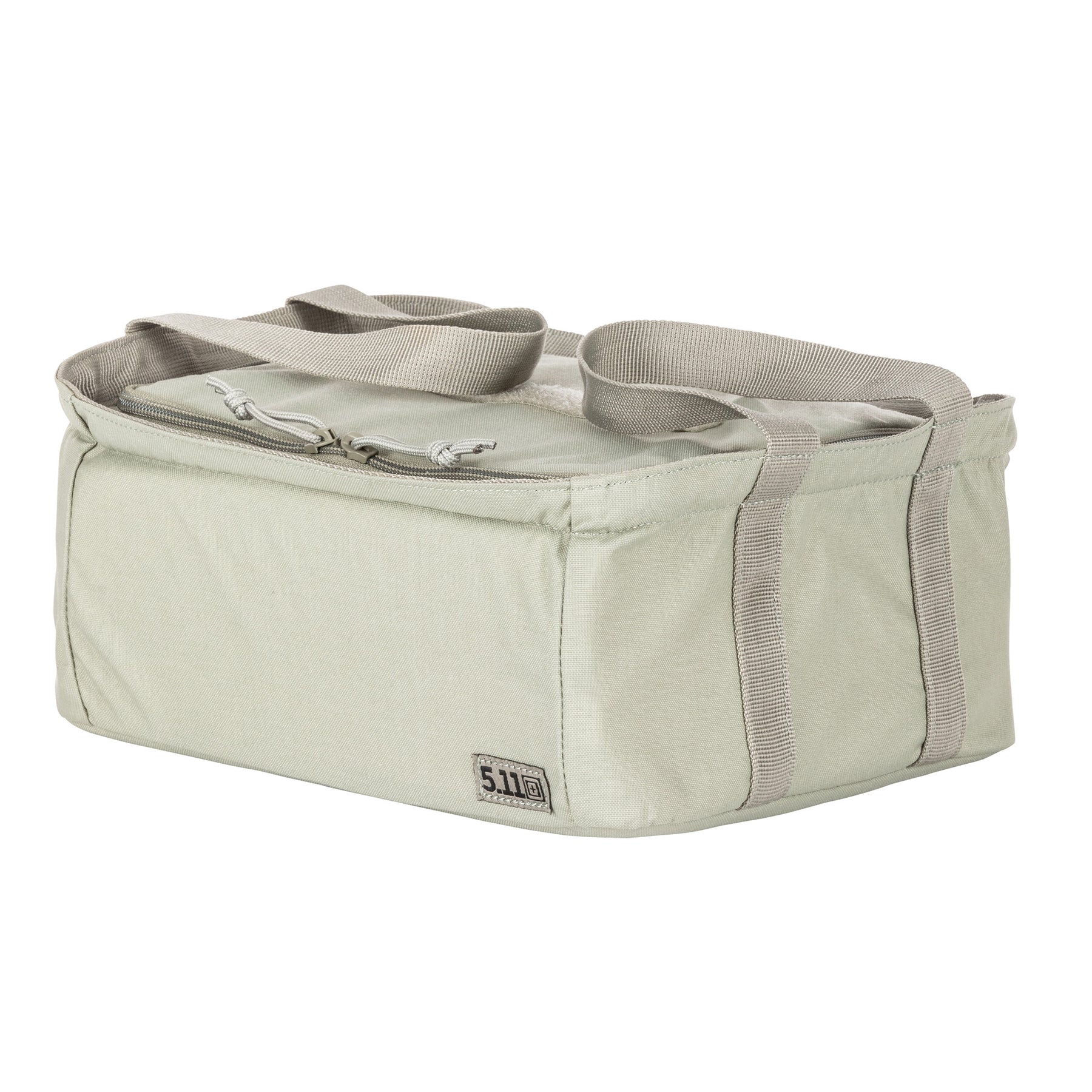 5.11 | RANGE MASTER POUCH - BORSE DA POLIGONO