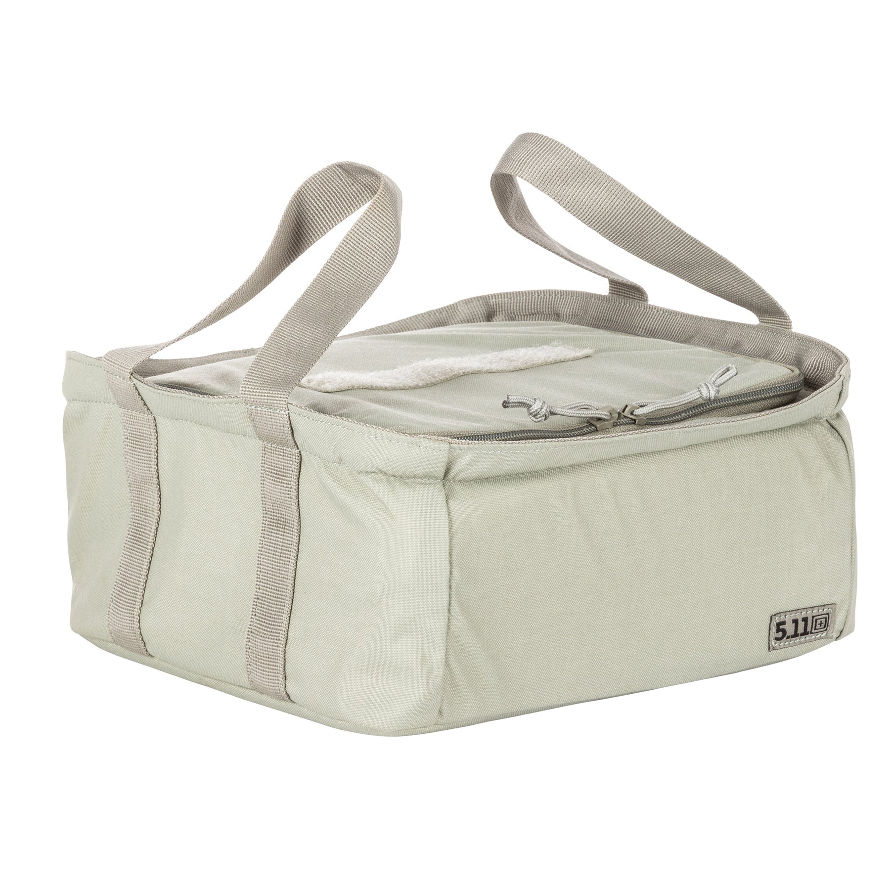 5.11 | RANGE MASTER POUCH - BORSE DA POLIGONO