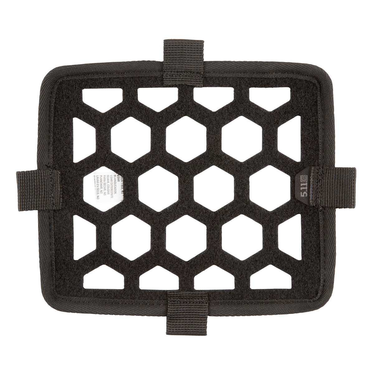5.11 | VEHICLE READY HEXGRID HEADREST - Modulo Hexgrid per poggiatesta