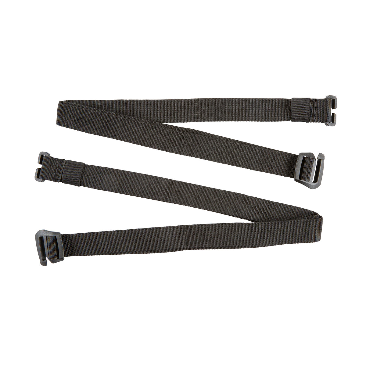 5.11 | VEHICLE READY HEXGRID HEADREST - Modulo Hexgrid per poggiatesta