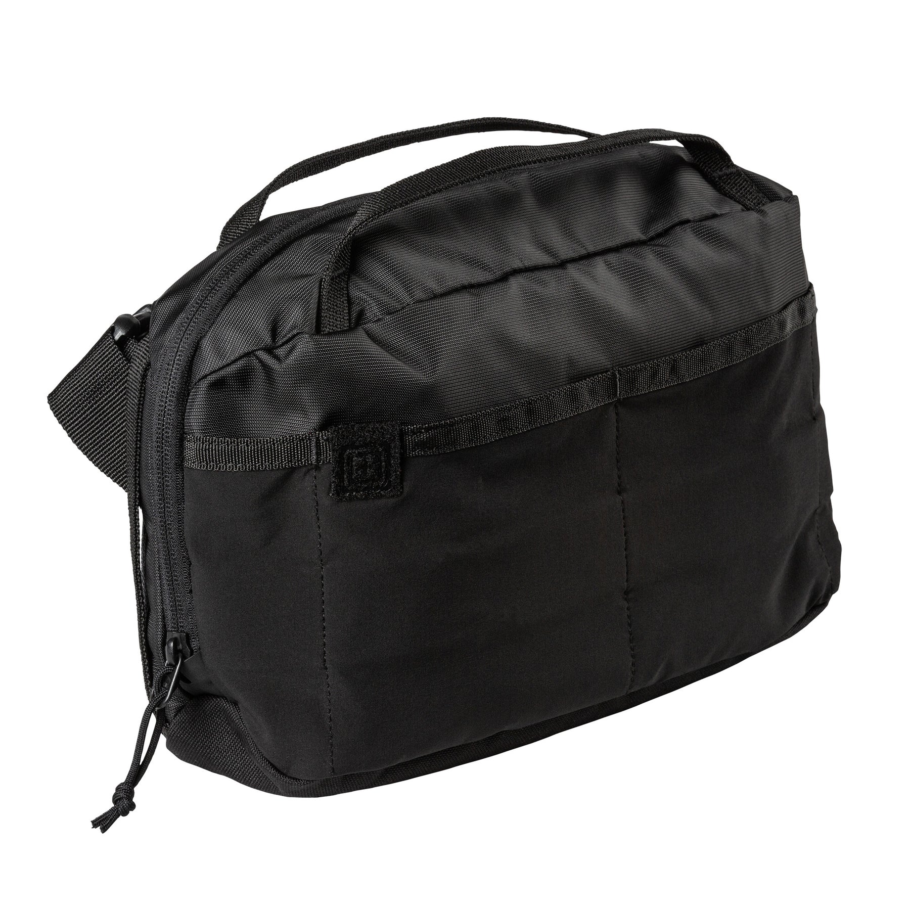 5.11 | EMERGENCY READY BAG 6L