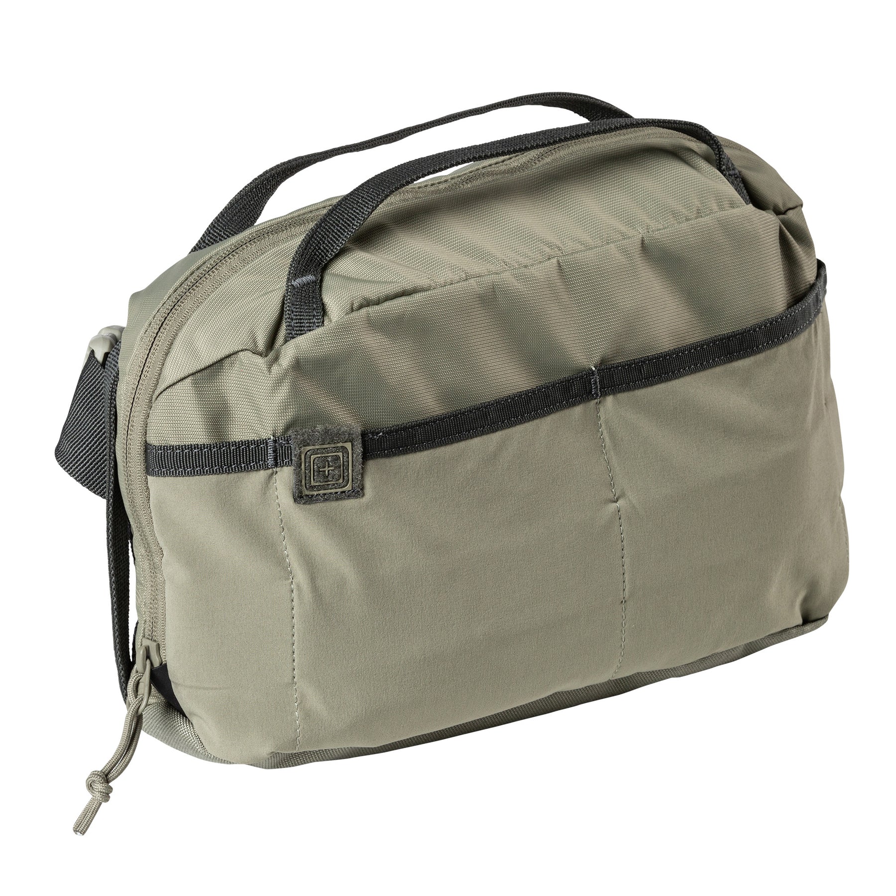 5.11 | EMERGENCY READY BAG 6L