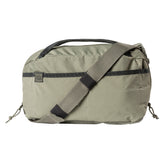 5.11 | EMERGENCY READY BAG 6L