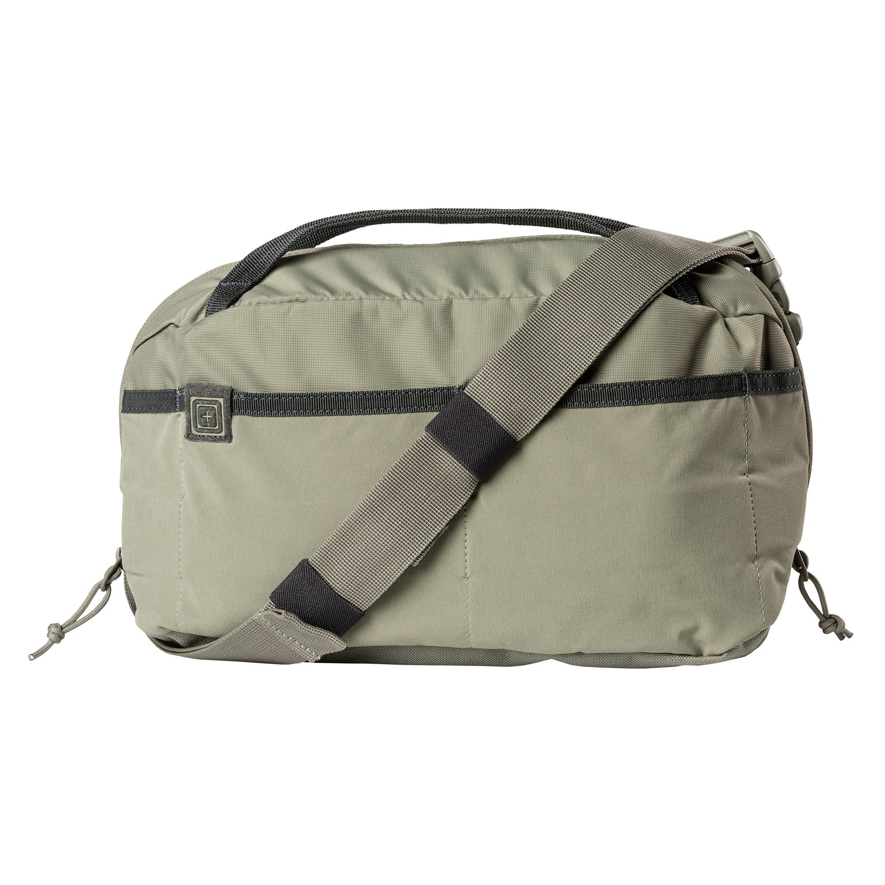 5.11 | EMERGENCY READY BAG 6L