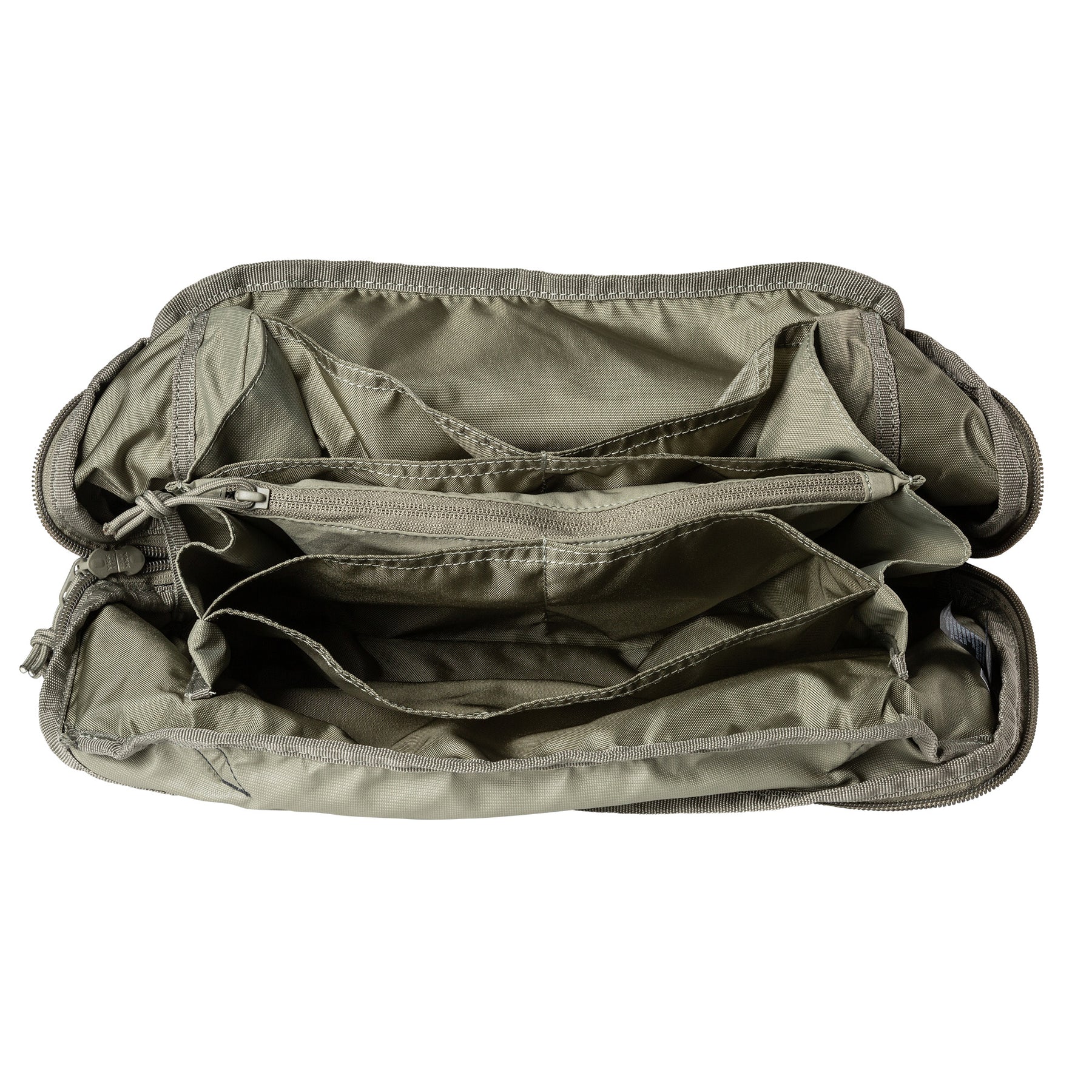 5.11 | EMERGENCY READY BAG 6L