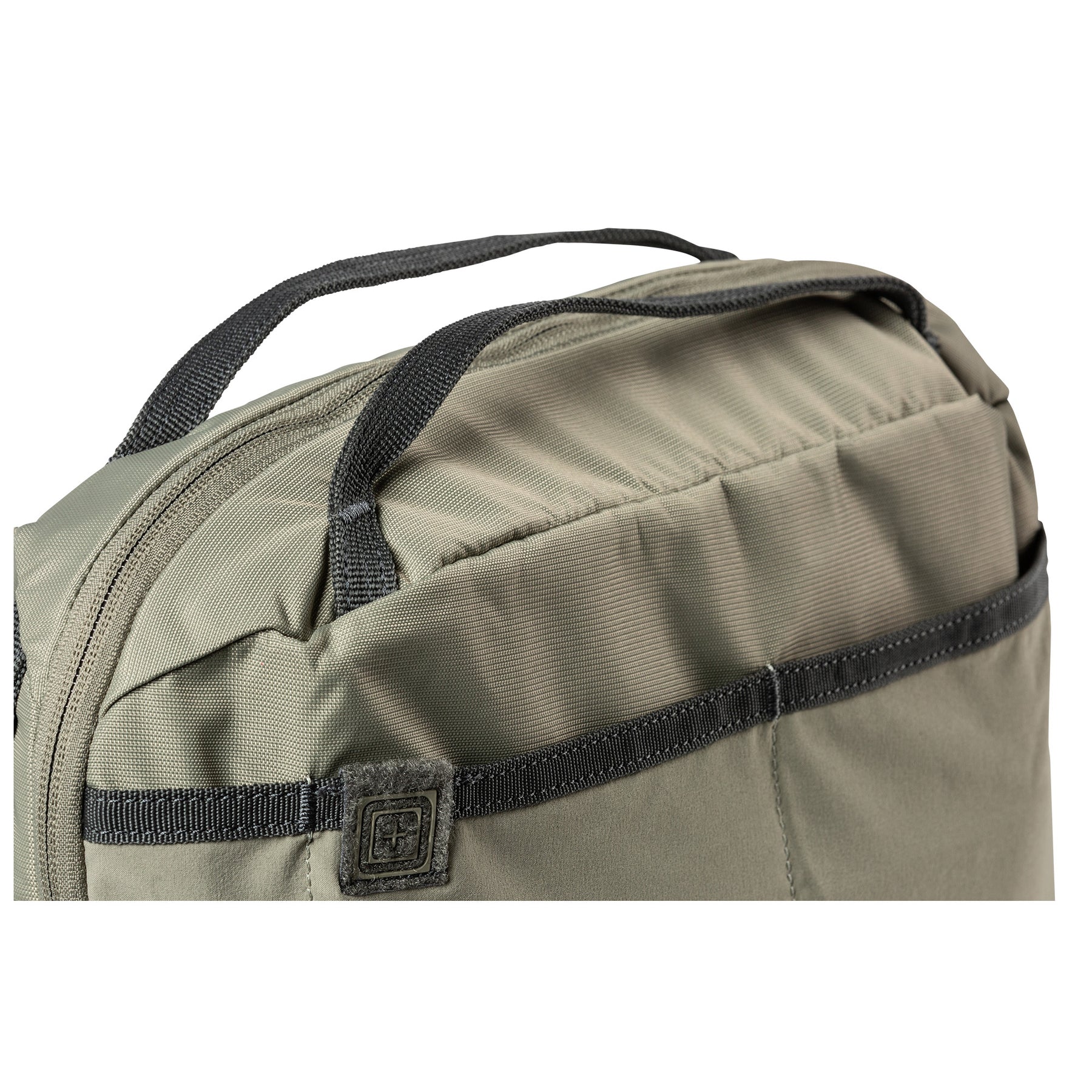 5.11 | EMERGENCY READY BAG 6L