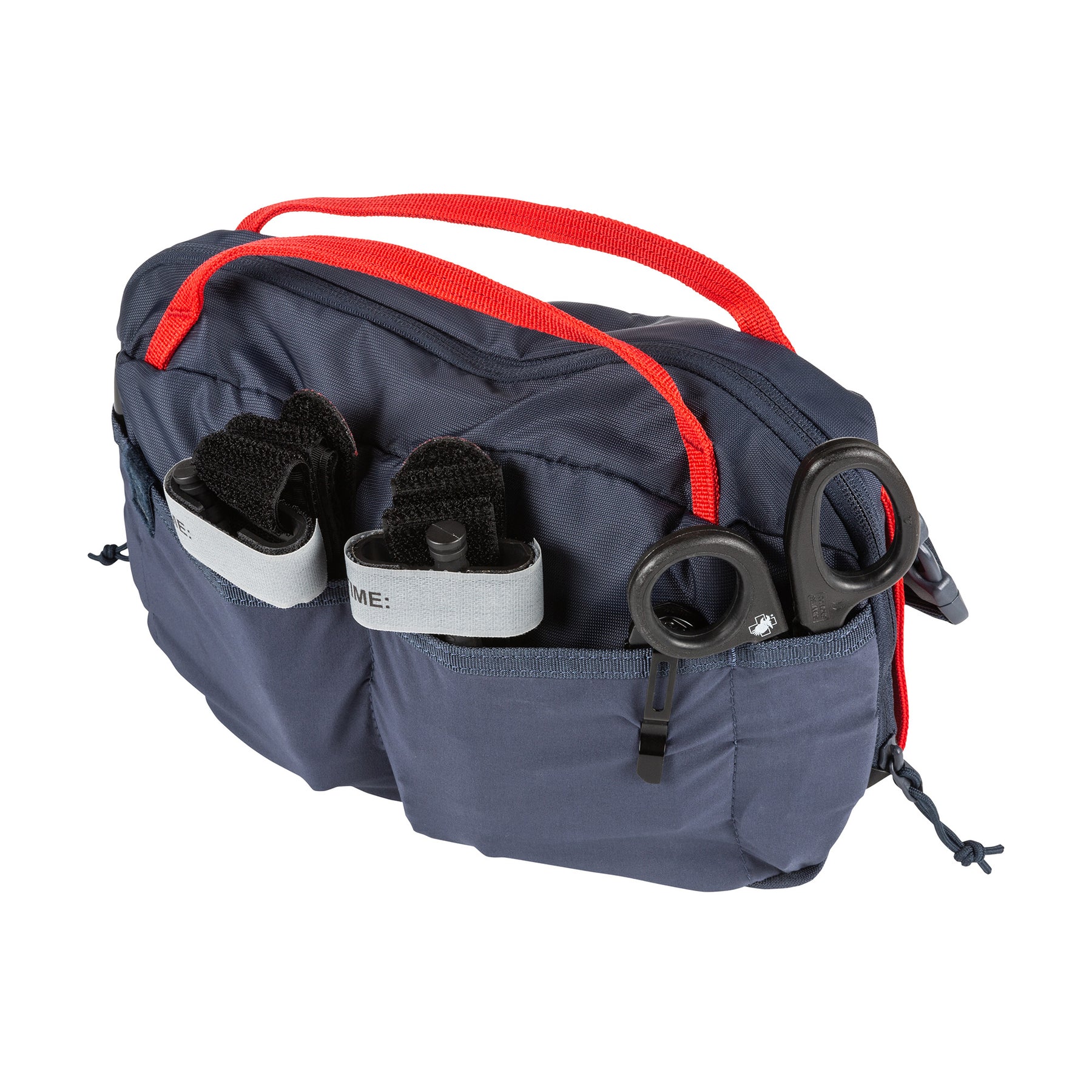 5.11 | EMERGENCY READY BAG 6L