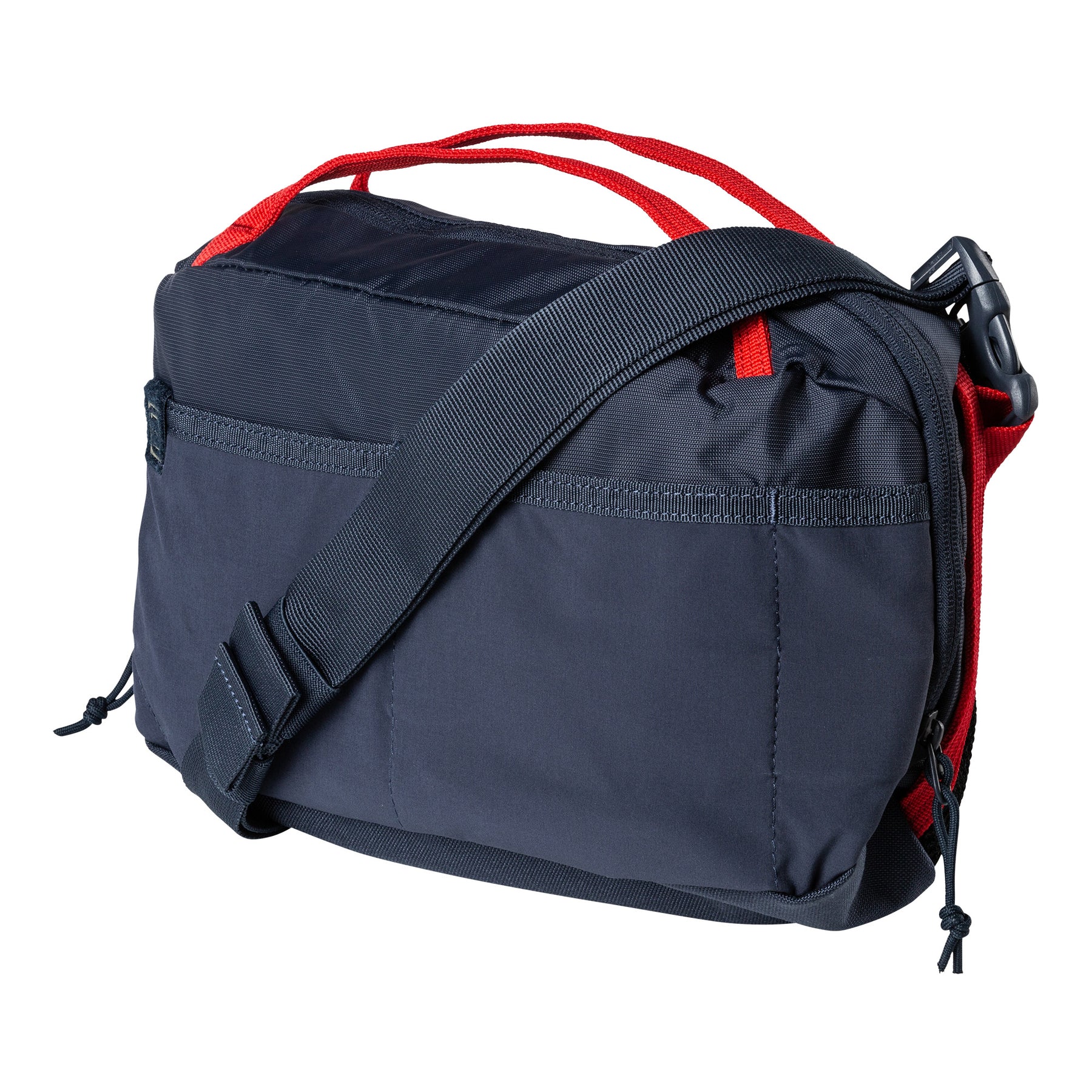 5.11 | EMERGENCY READY BAG 6L