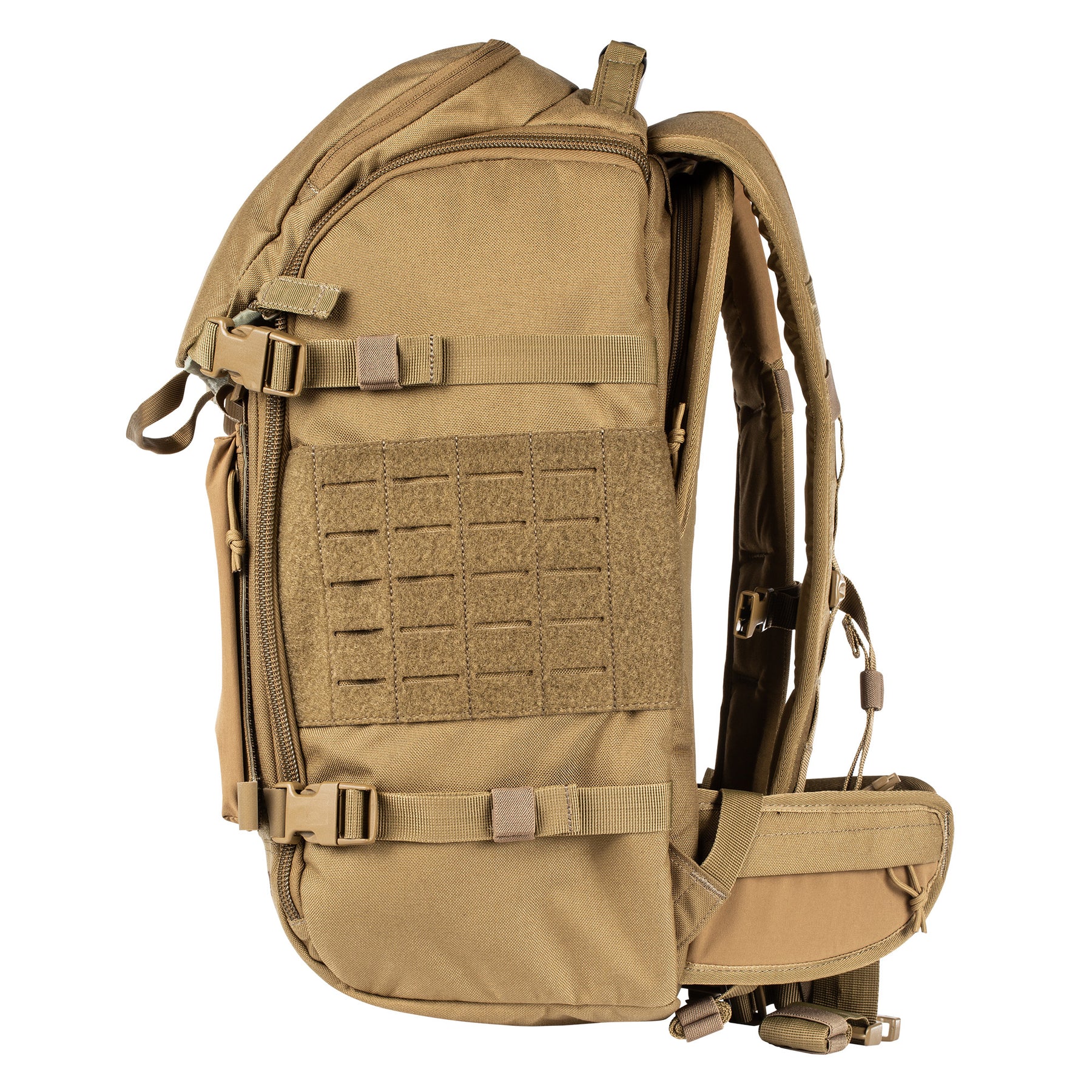 5.11 | TAC OPERATOR ALS BACKPACK - Zaino medico da 35 L